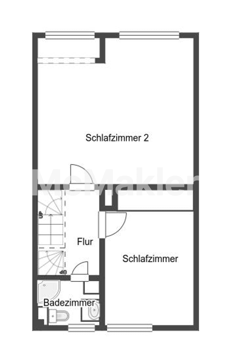 Property view 17