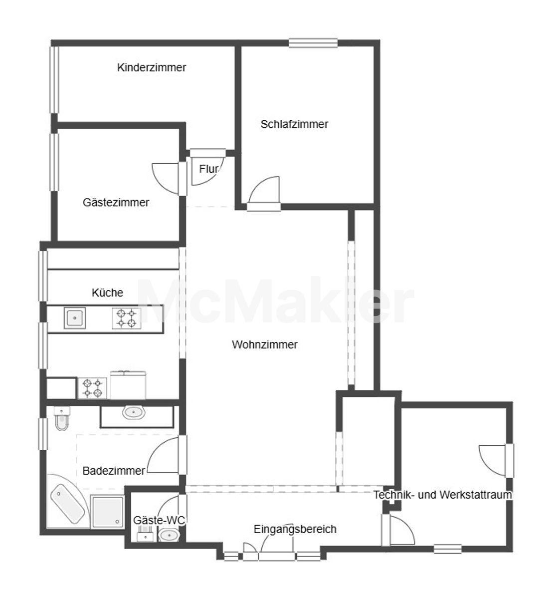 Property view 13