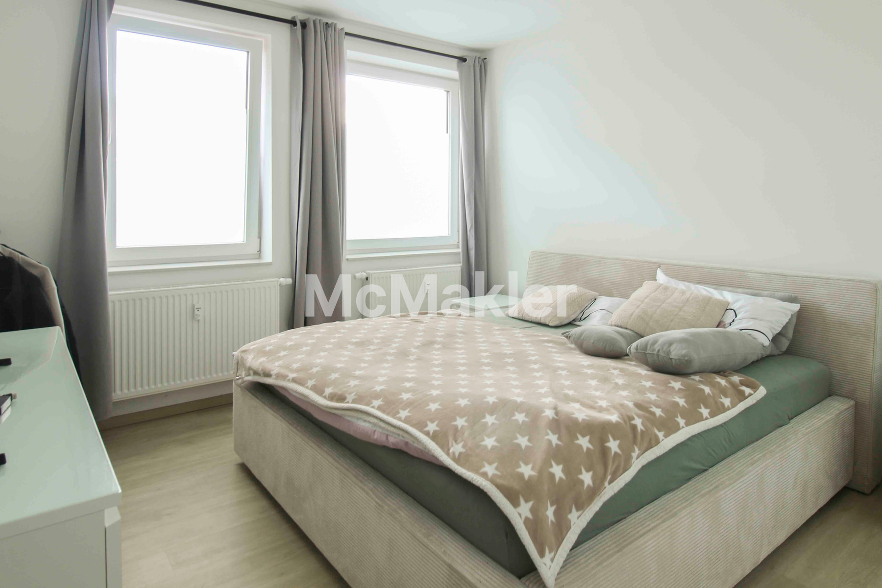 Property view 3