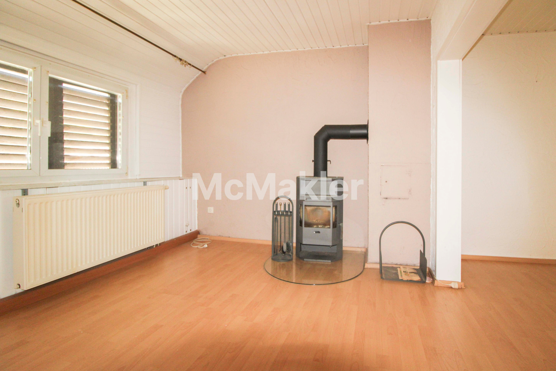Property view 1