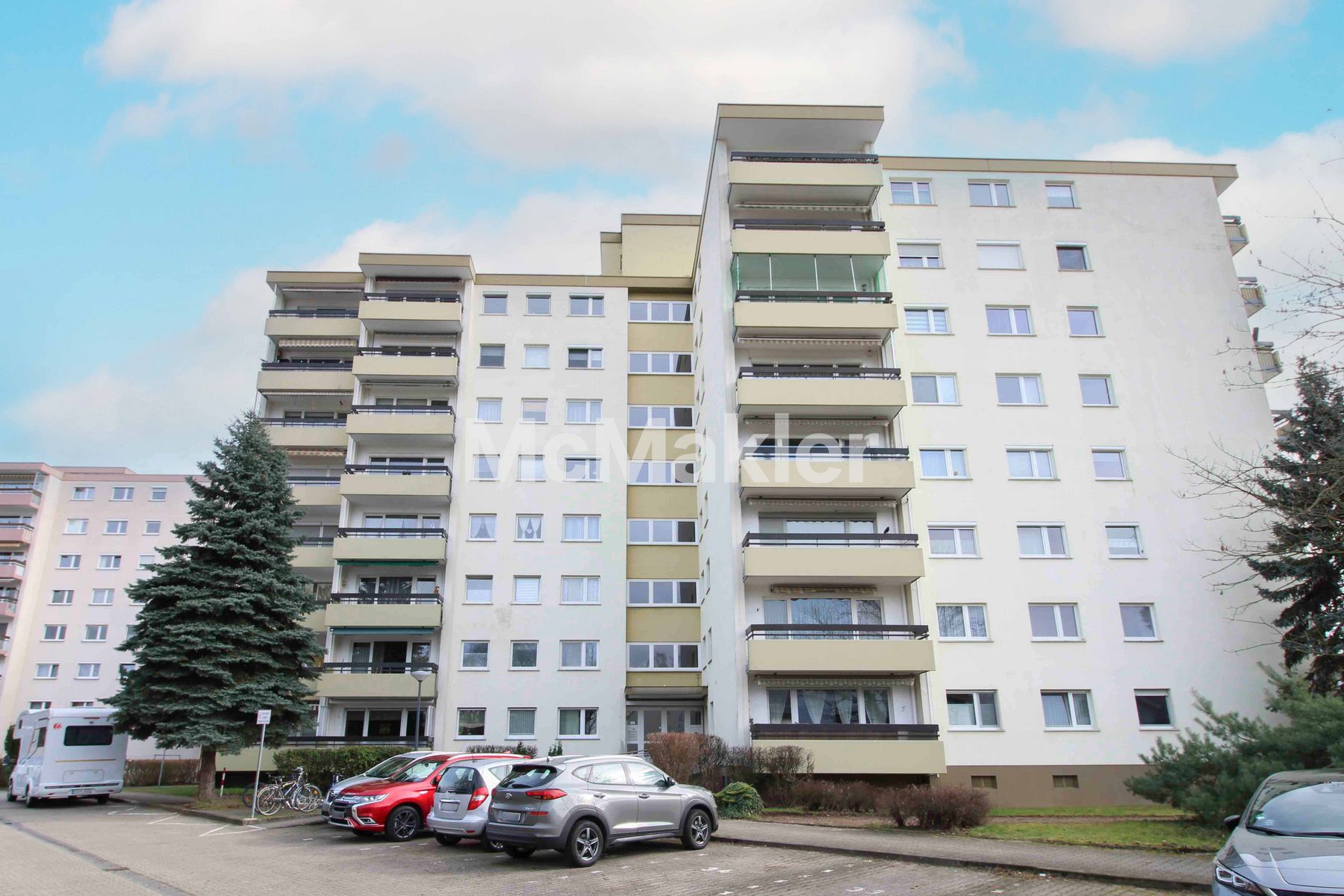 Property view 7