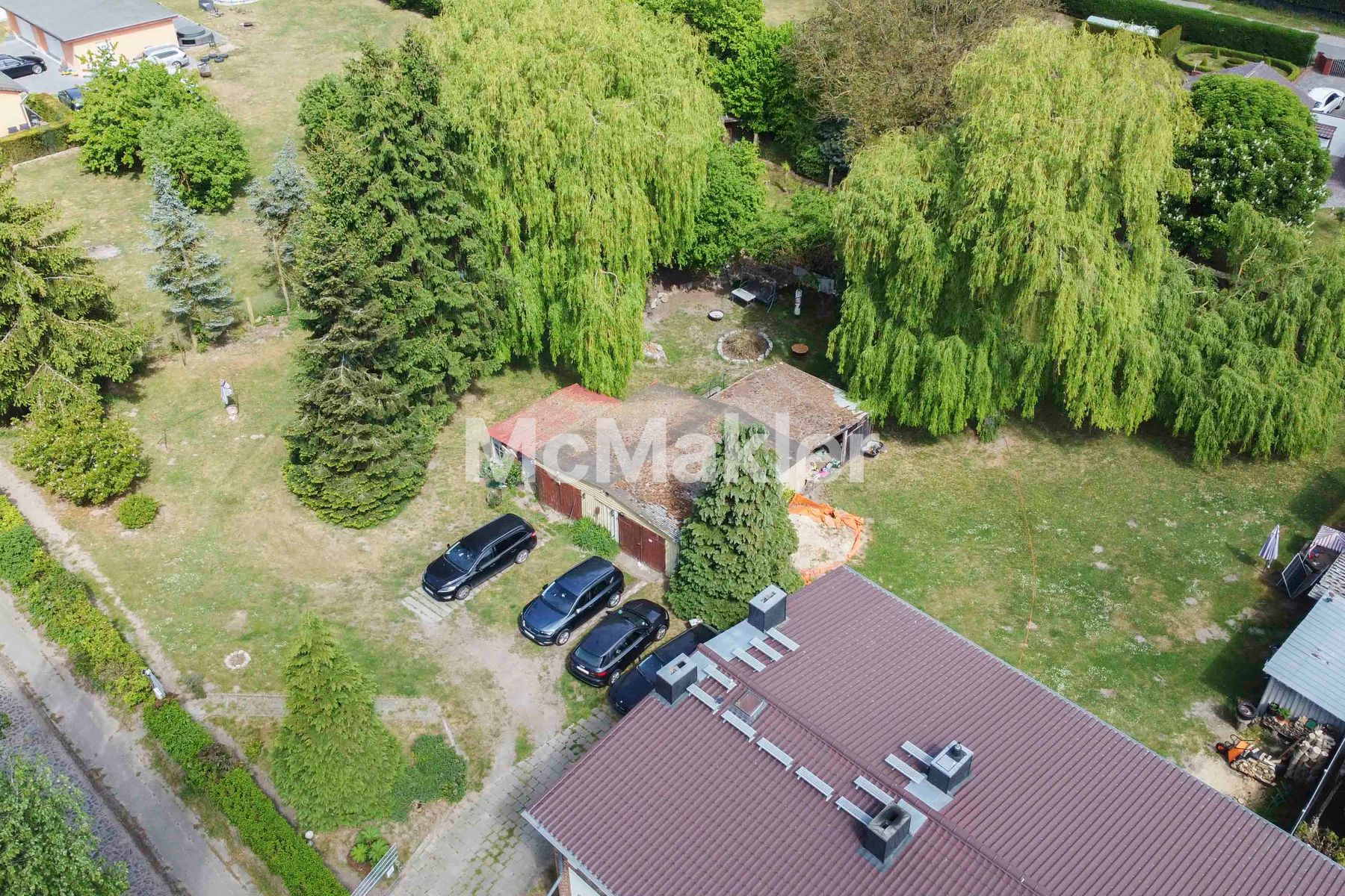 Property view 16