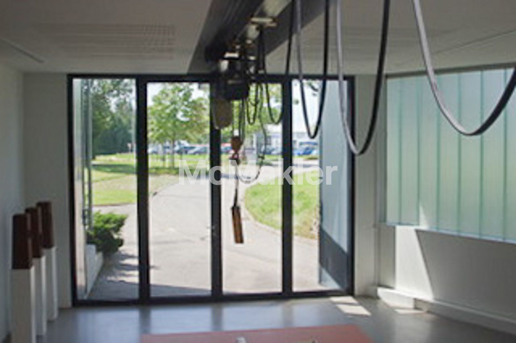 Property view 4