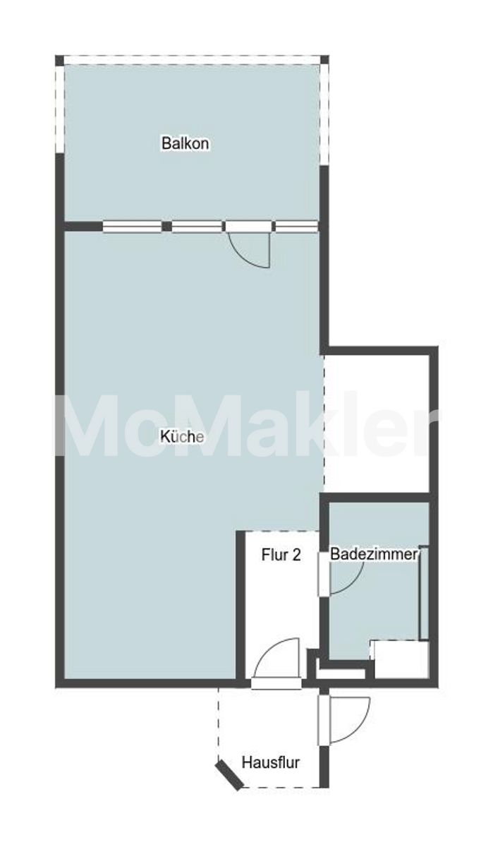 Property view 7