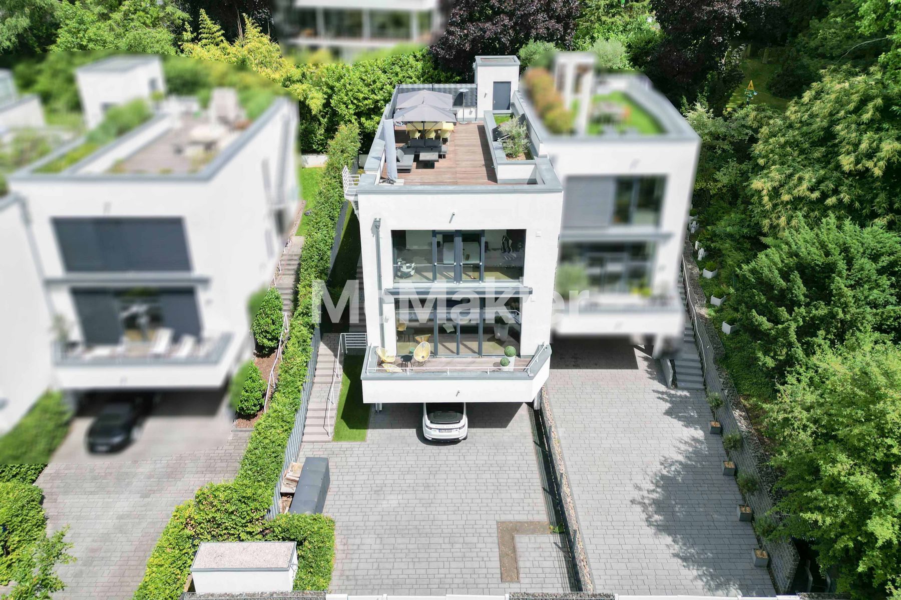 Property view 0