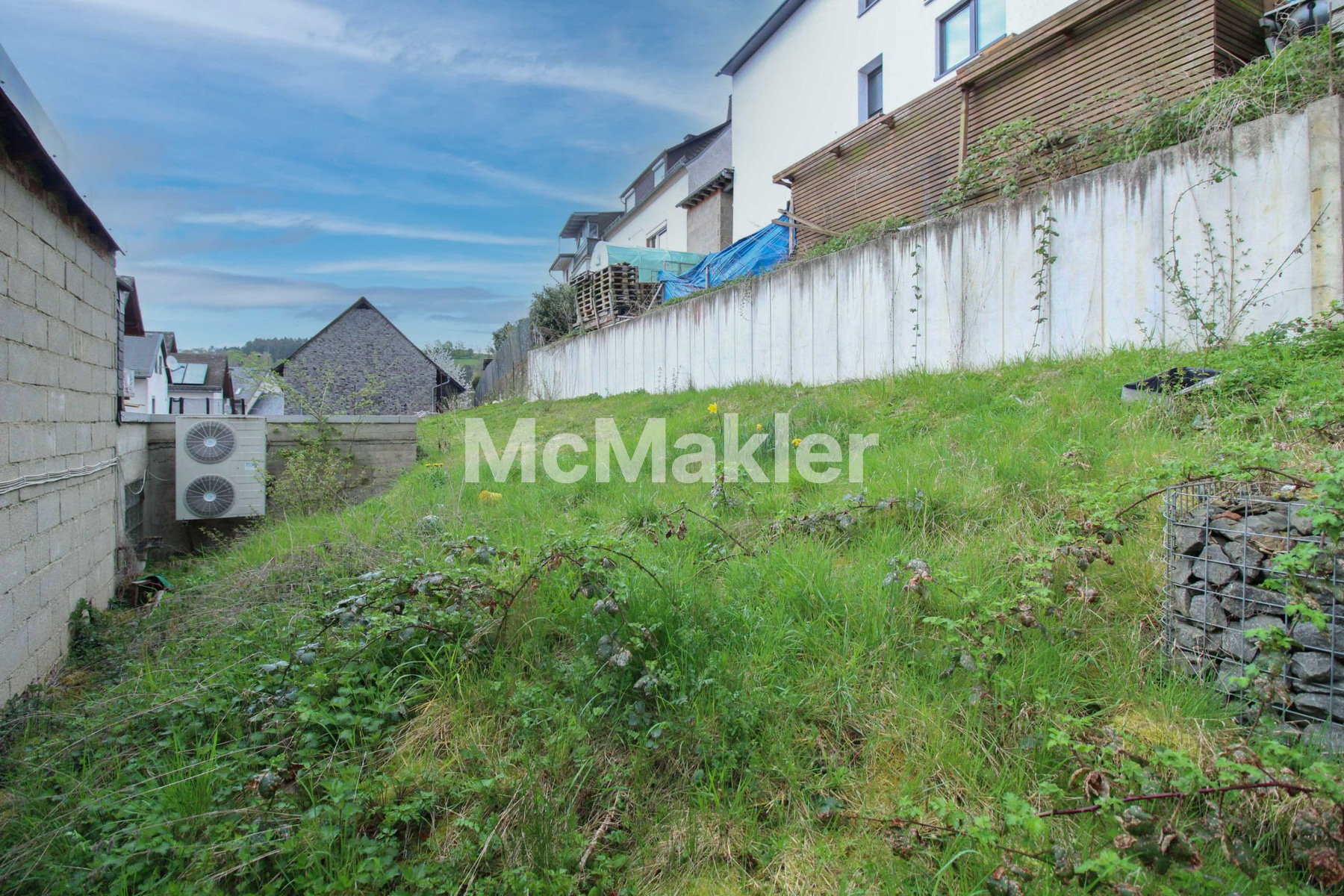 Property view 10