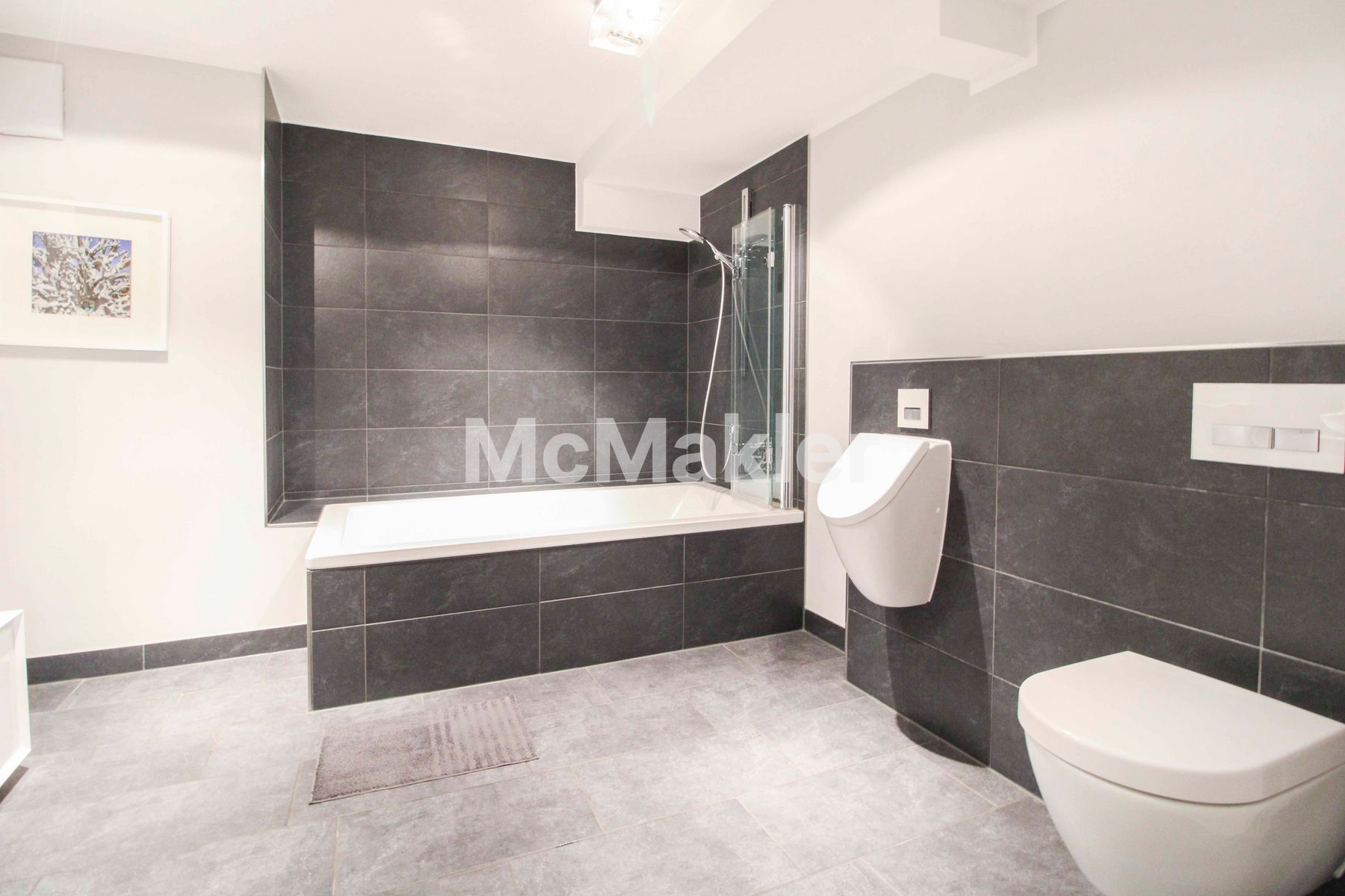 Property view 11