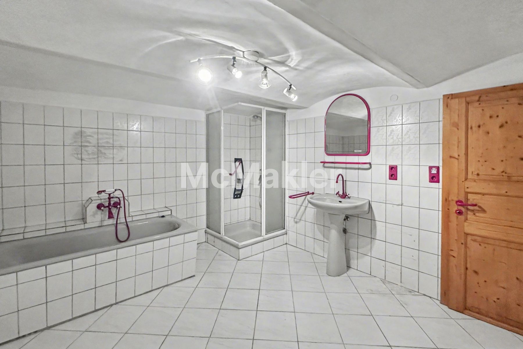 Property view 10