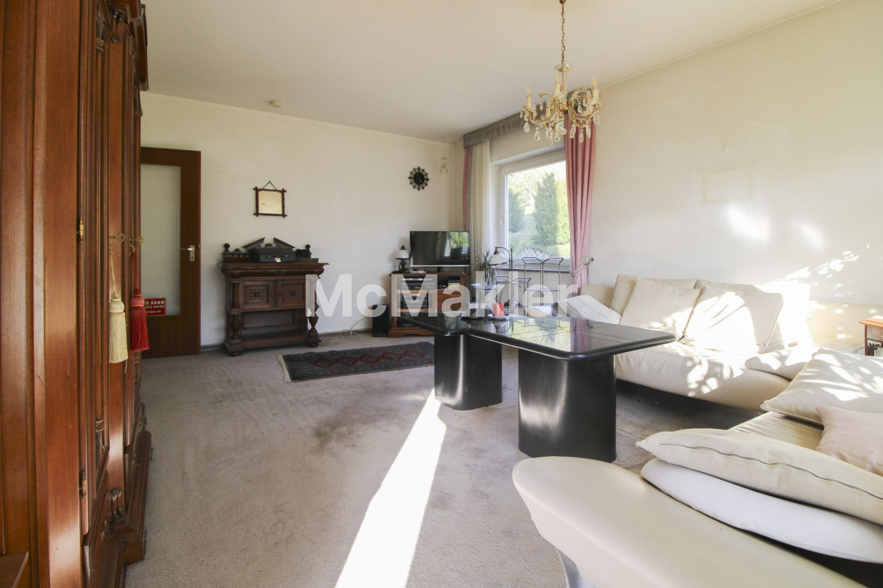 Property view 20