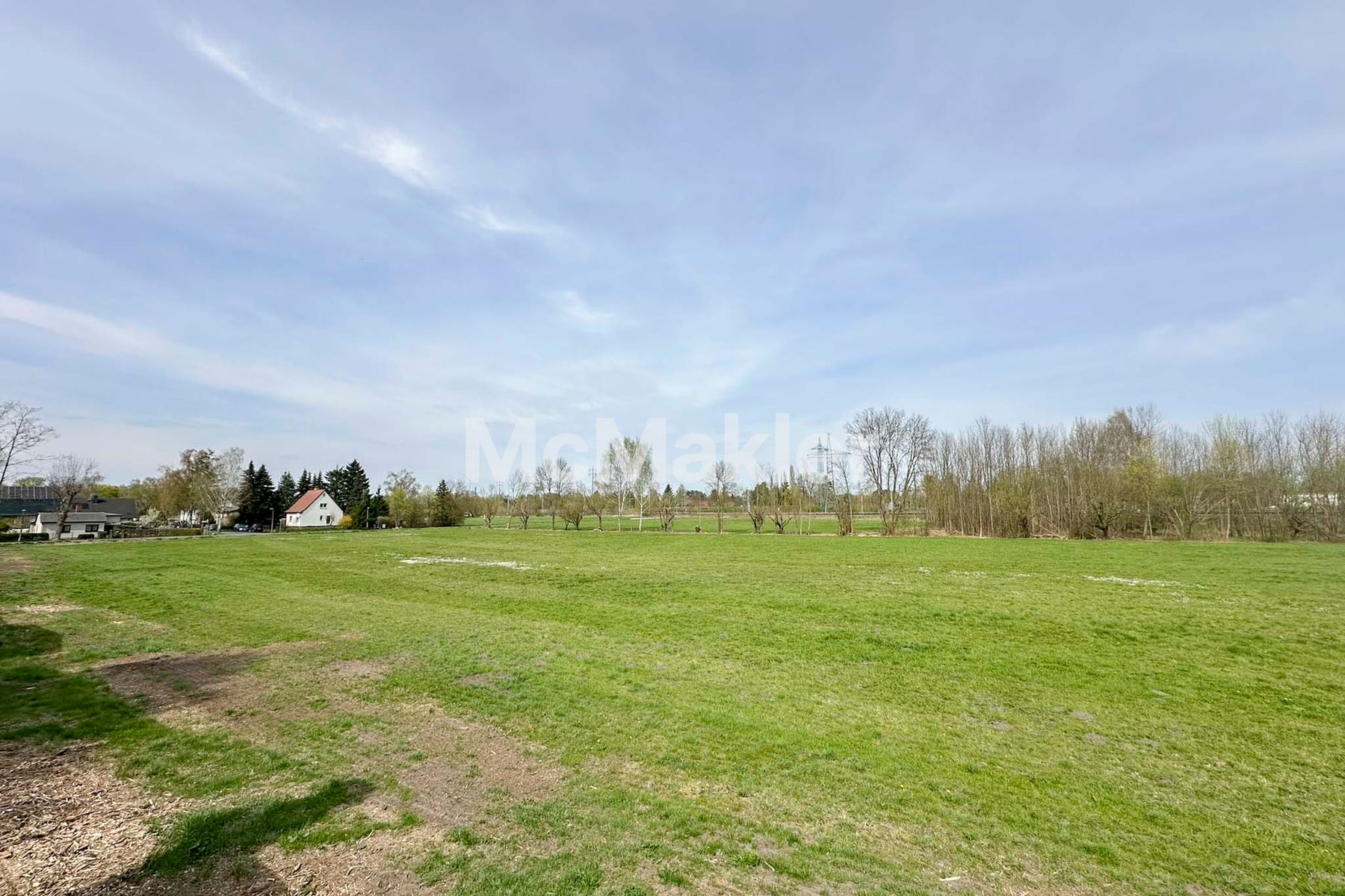 Property view 15