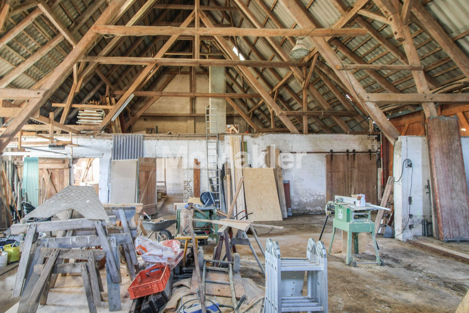 Property view 5