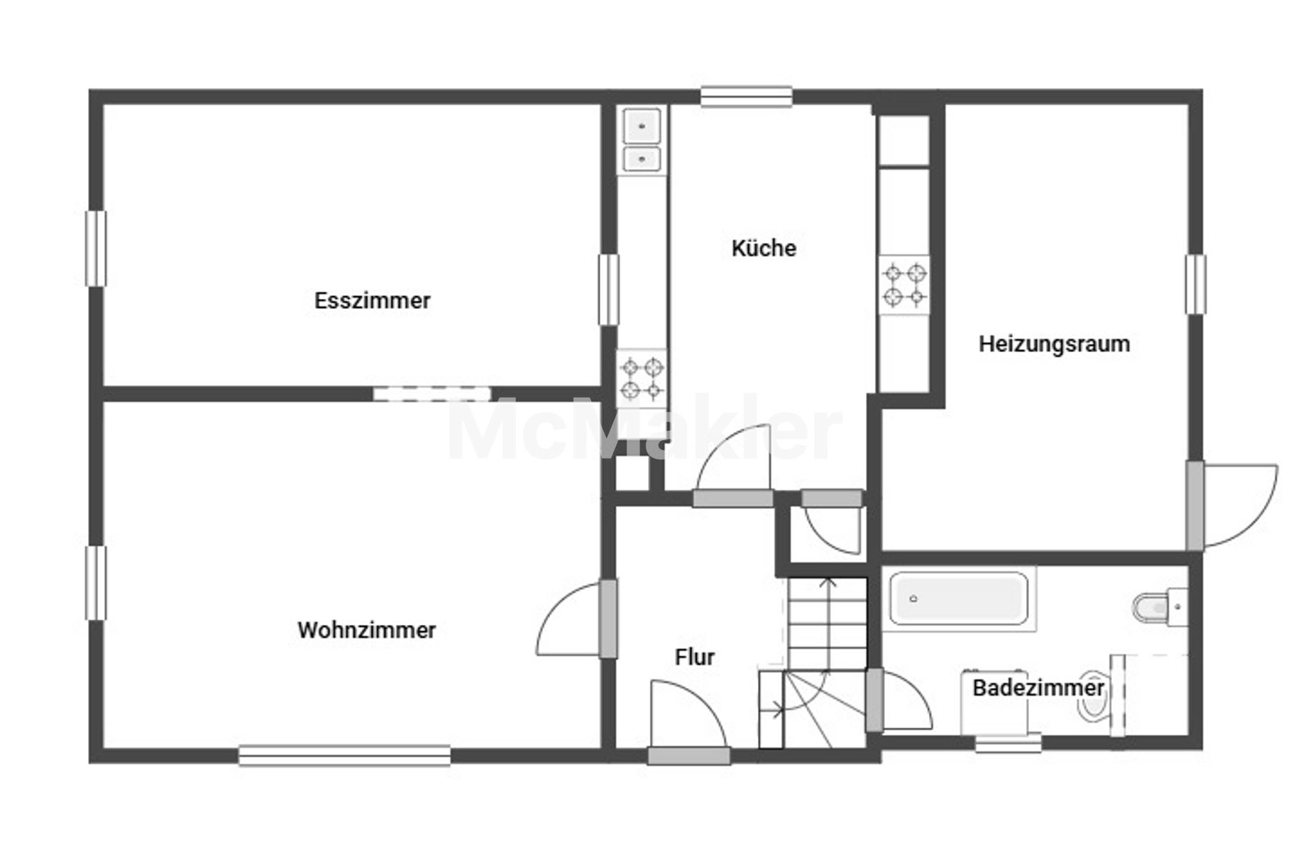 Property view 9