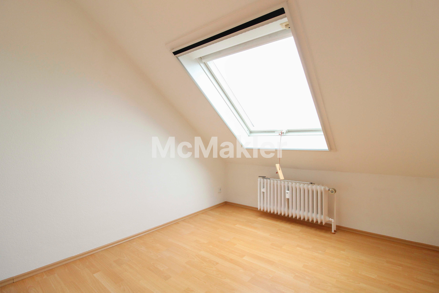 Property view 5