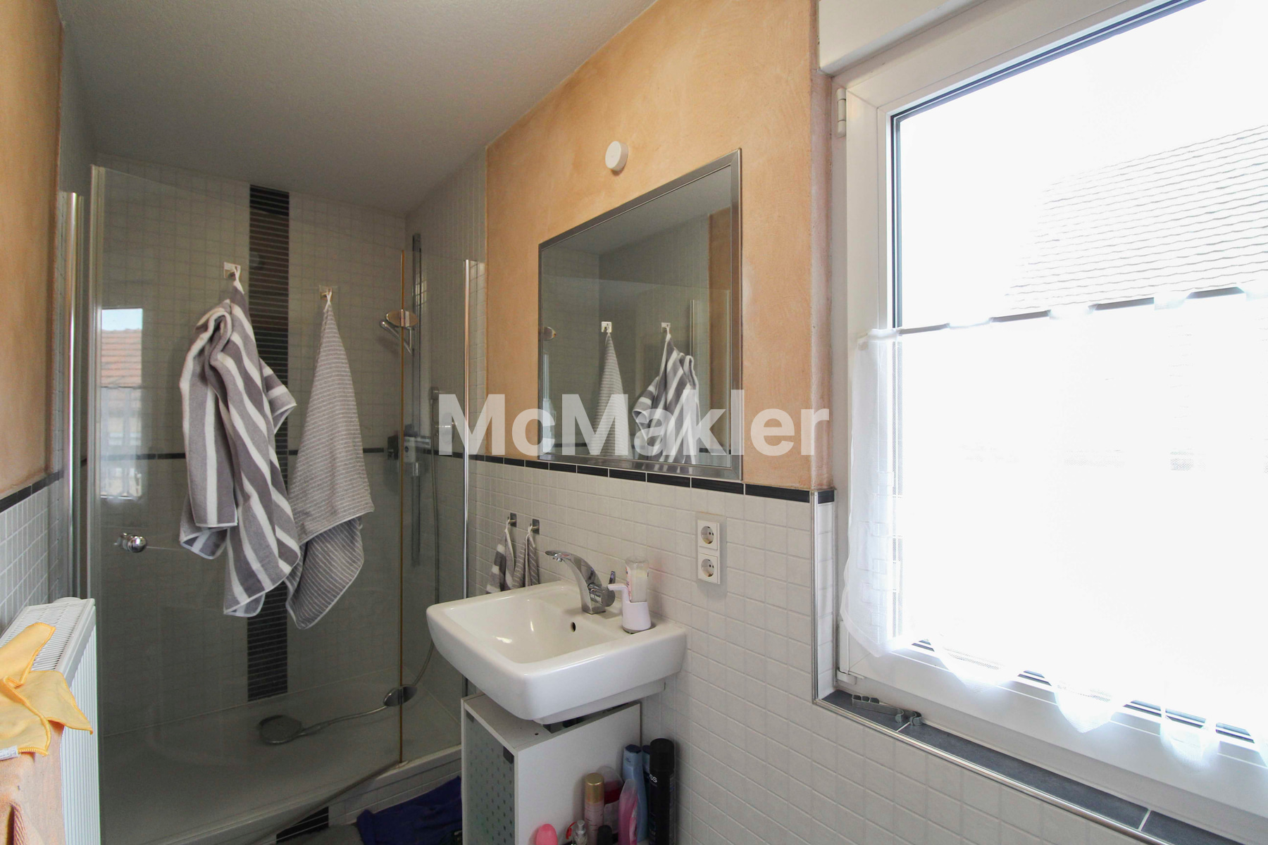 Property view 11