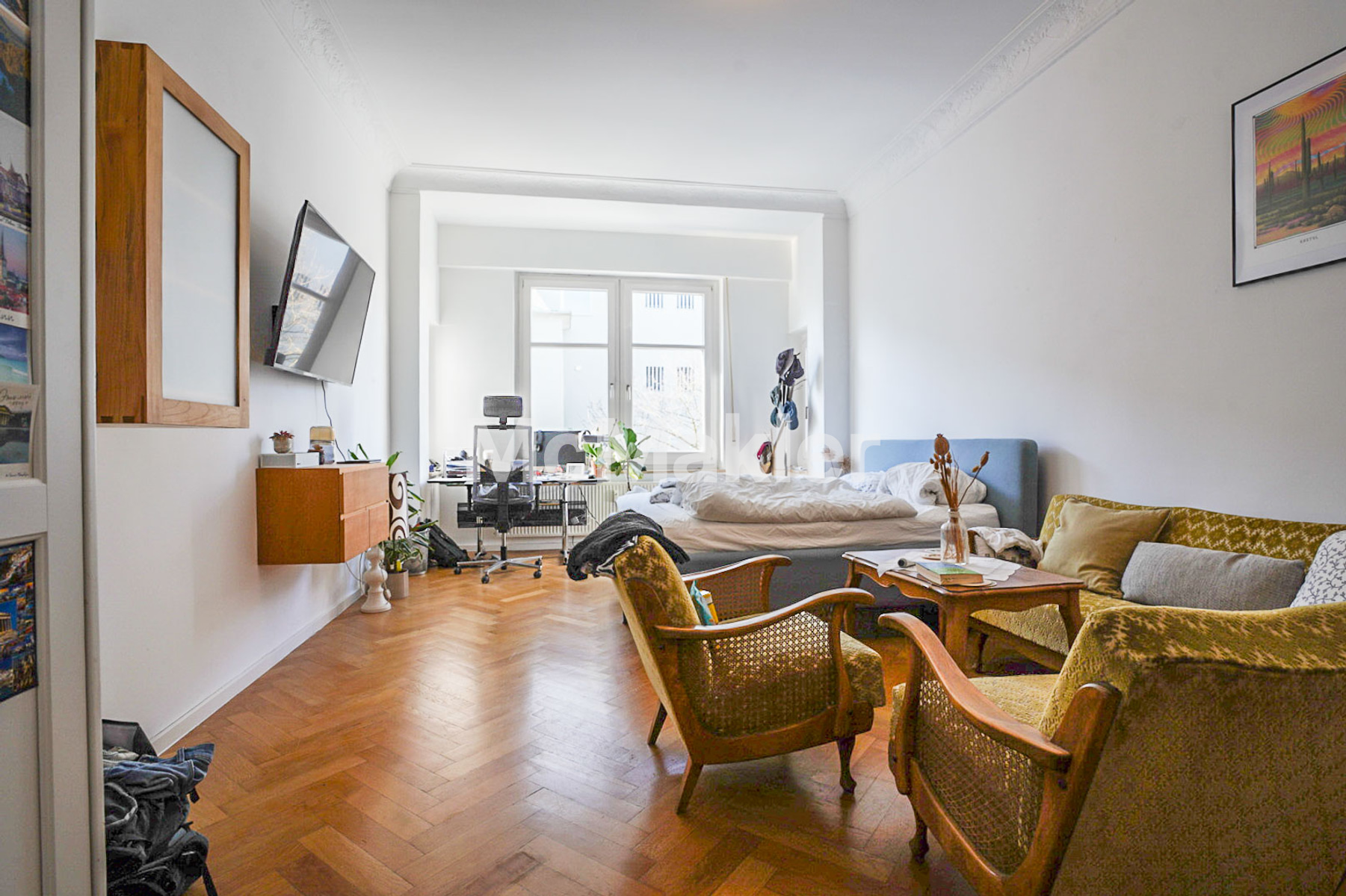 Property view 6