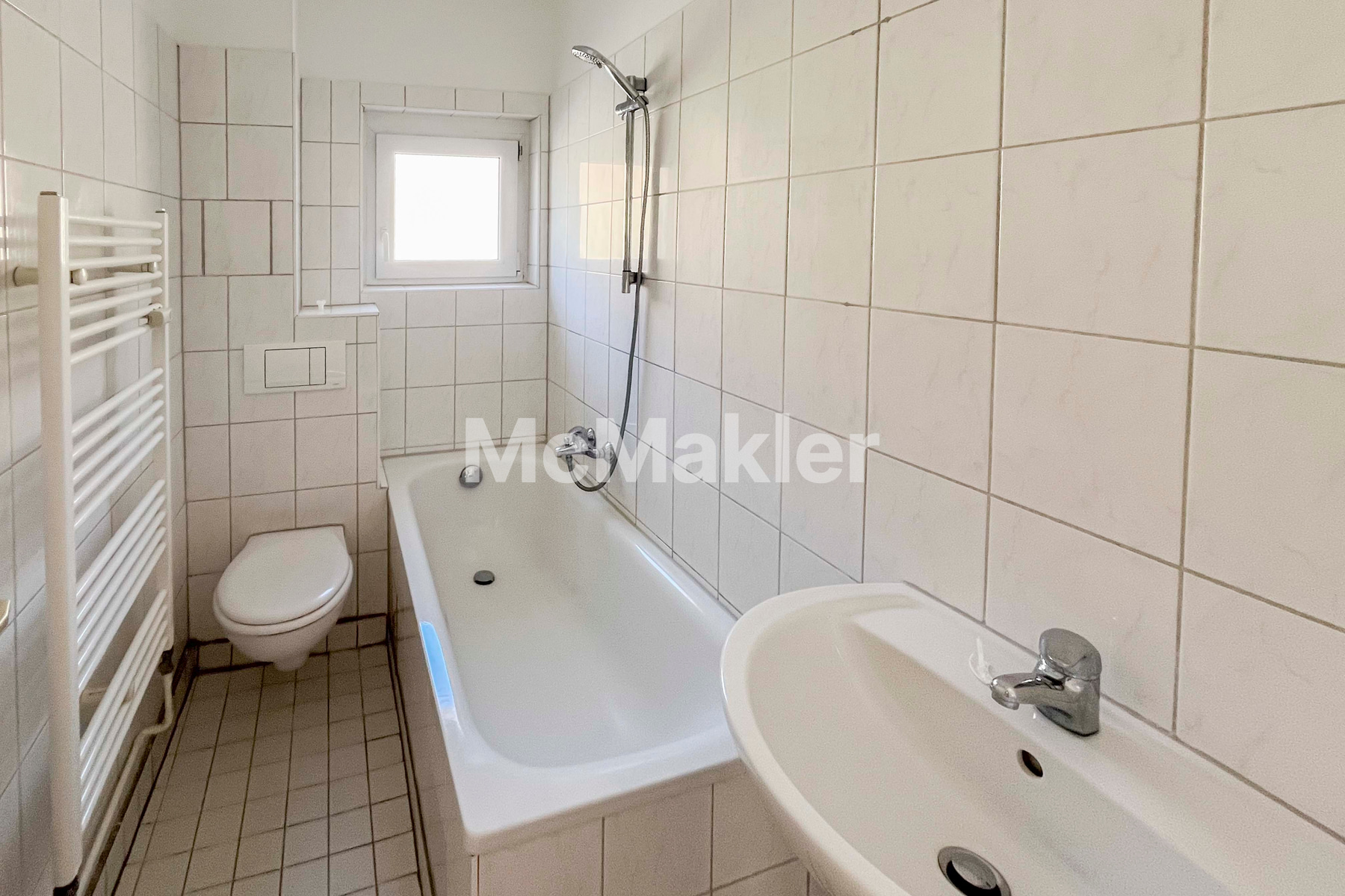 Property view 6