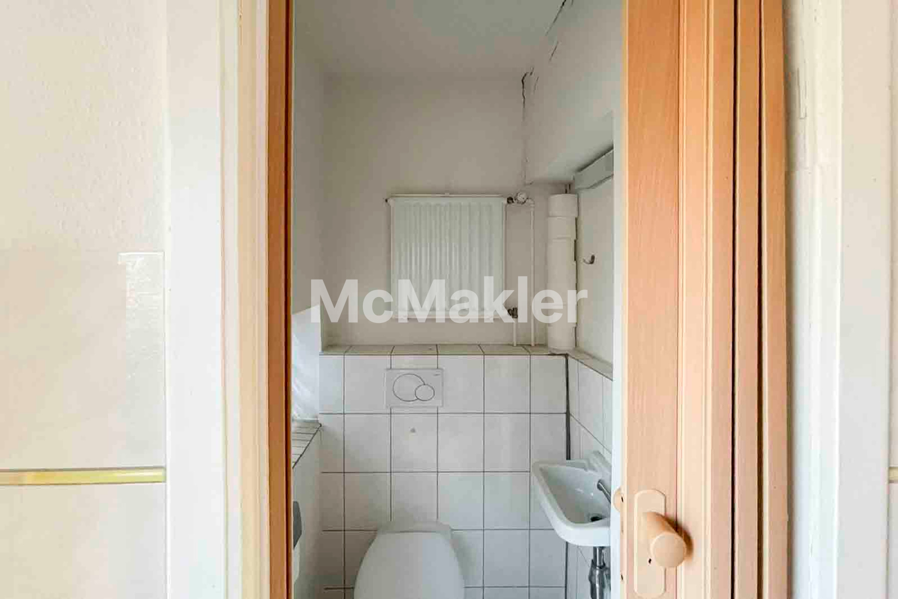 Property view 13