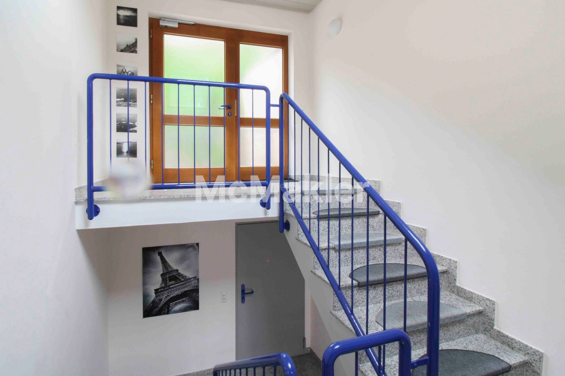Property view 17