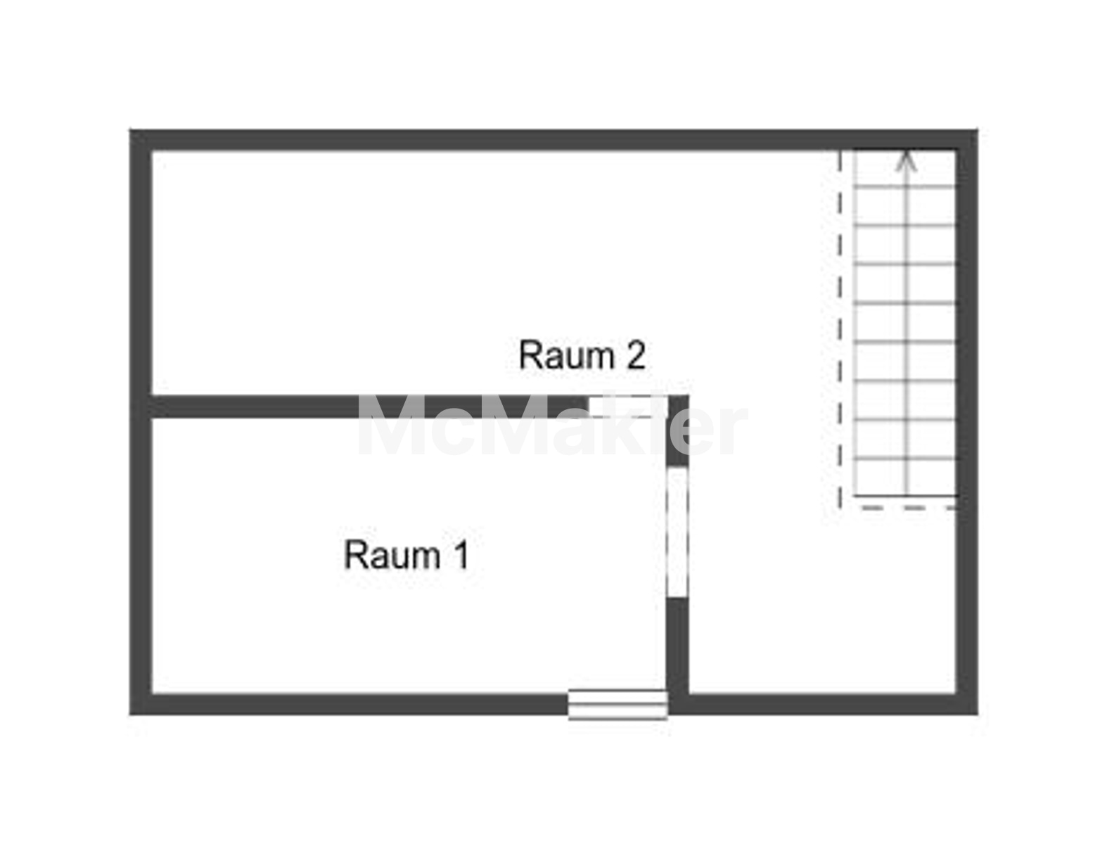 Property view 21