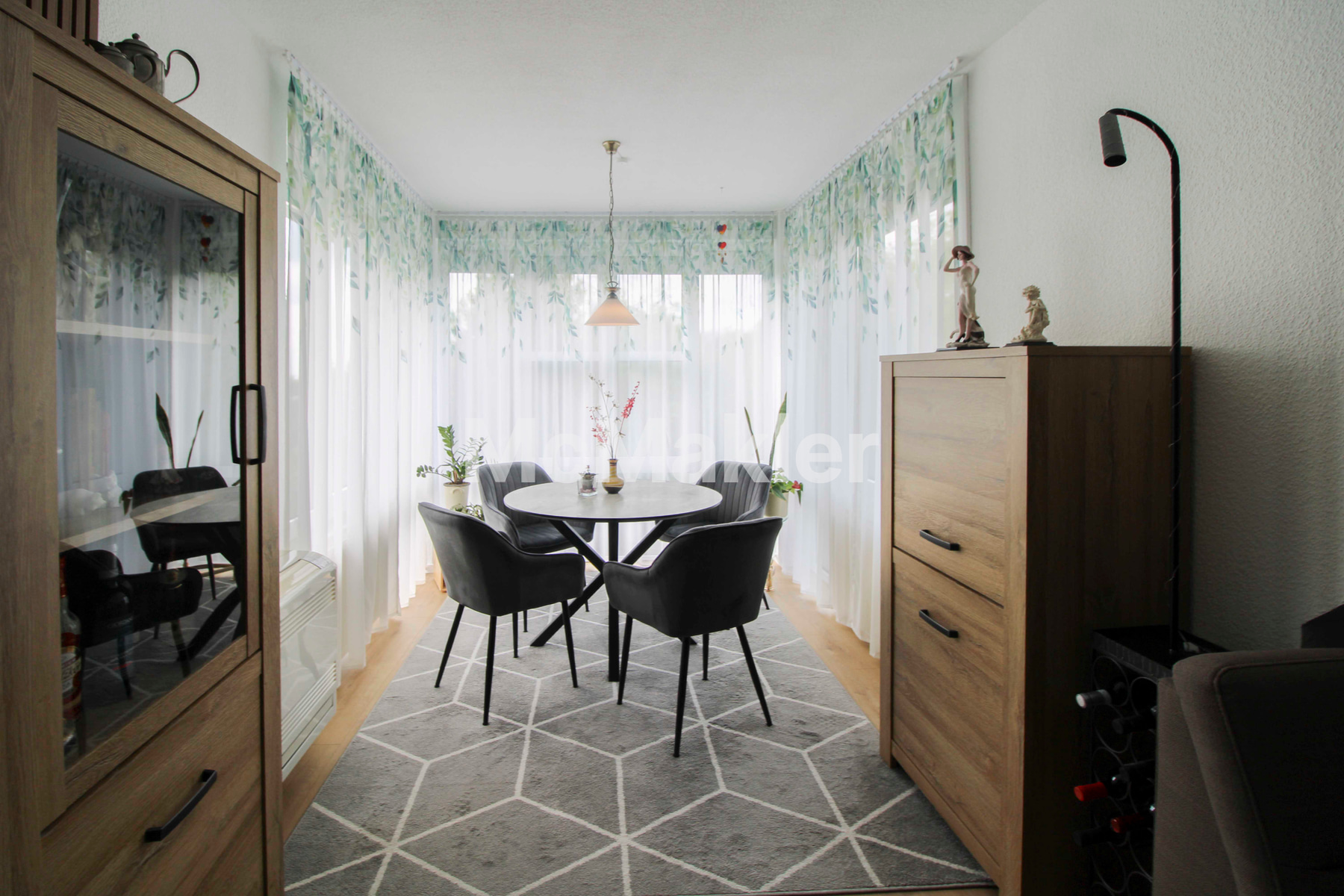 Property view 3