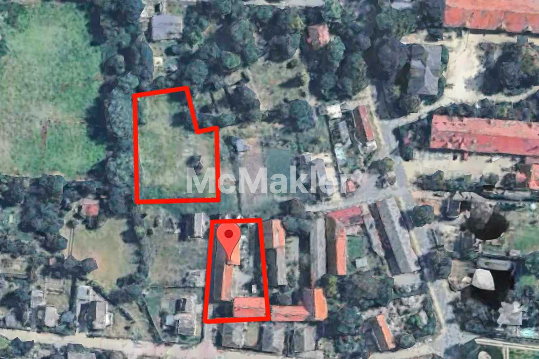 Property view 24