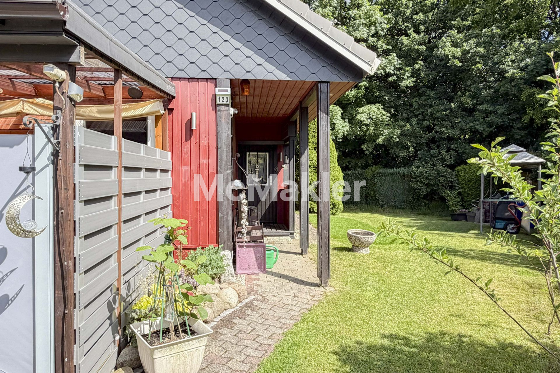Property view 15