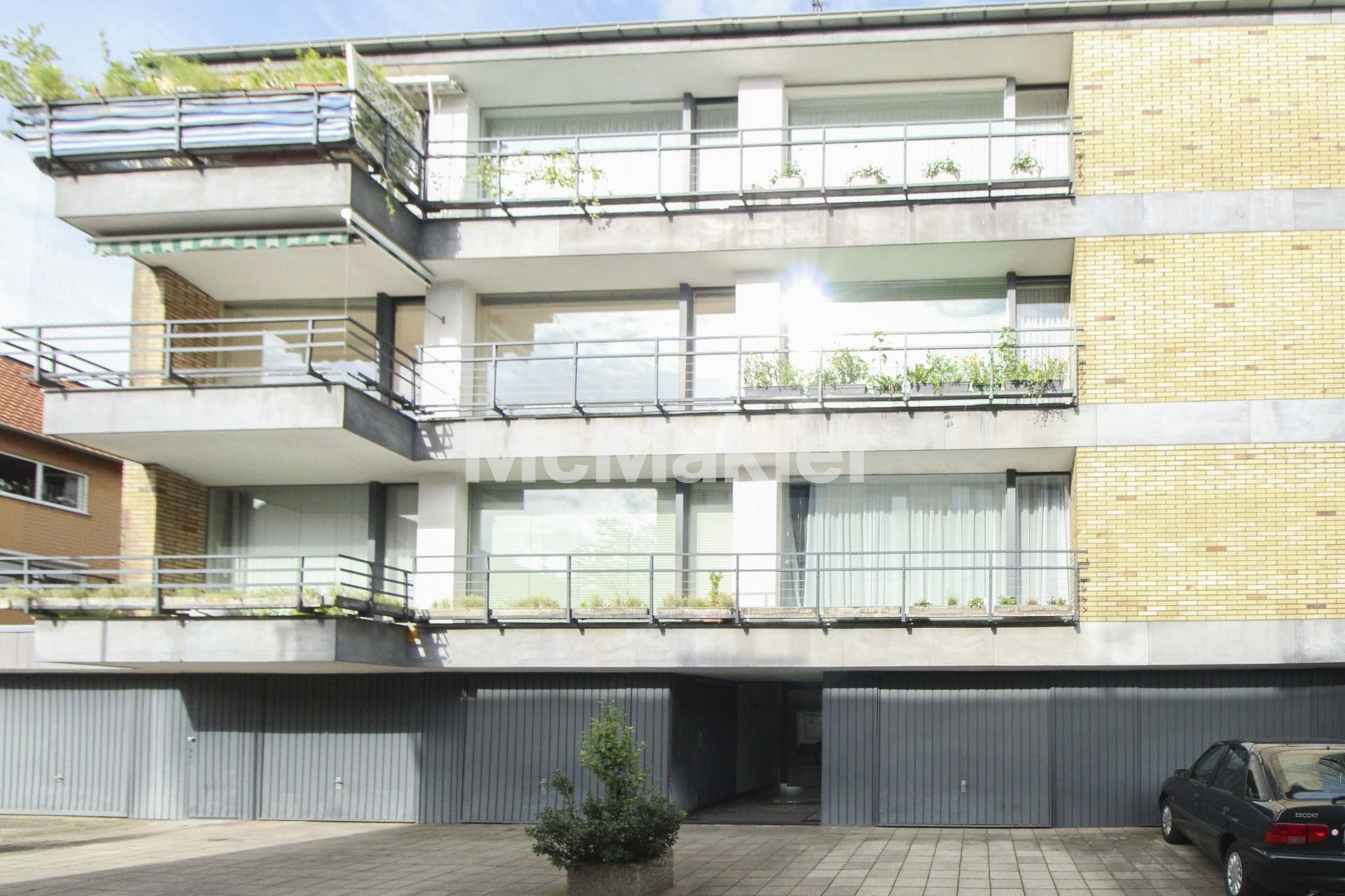 Property view 15