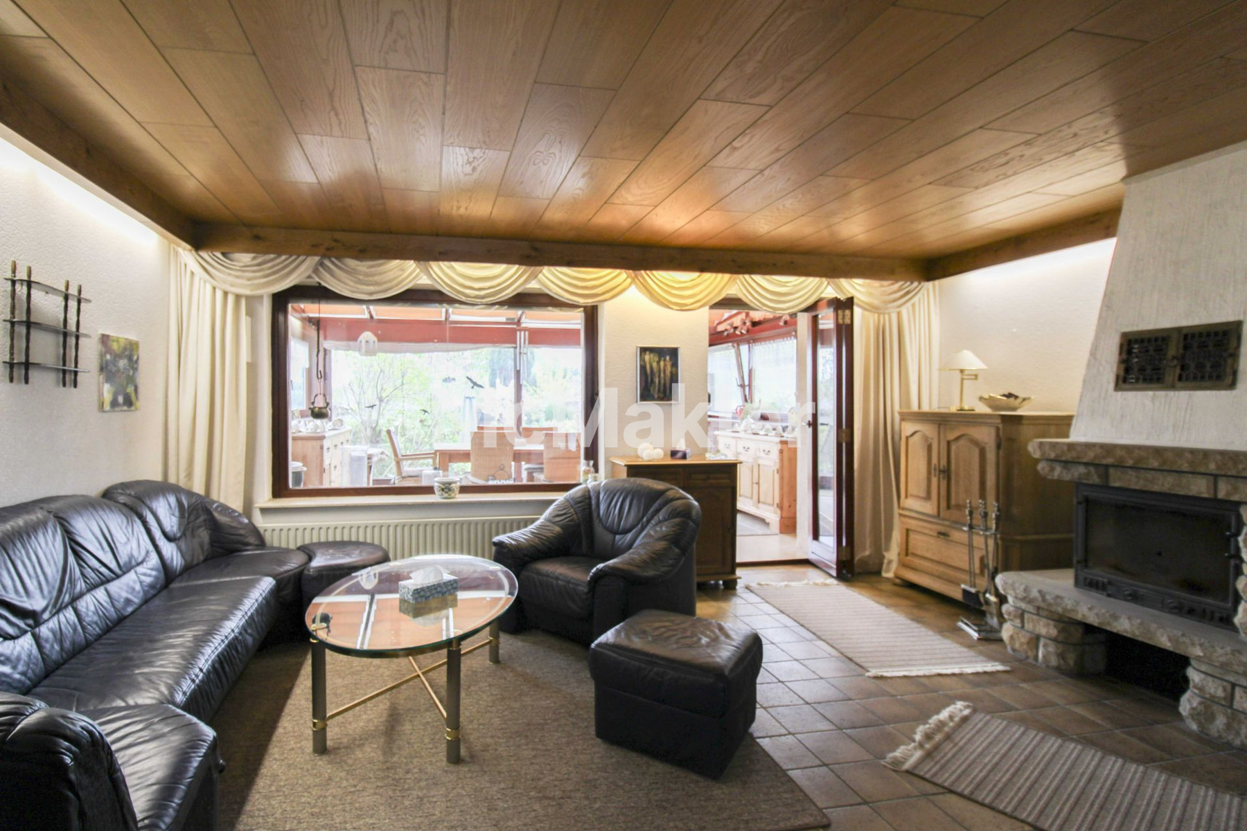 Property view 5