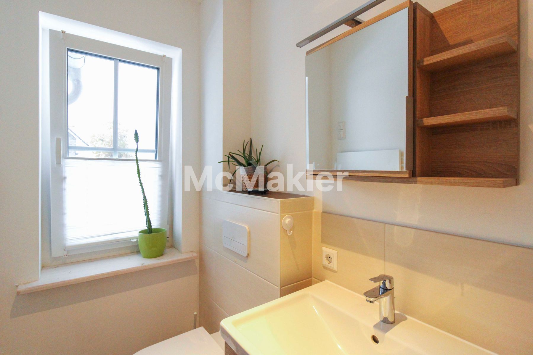 Property view 12