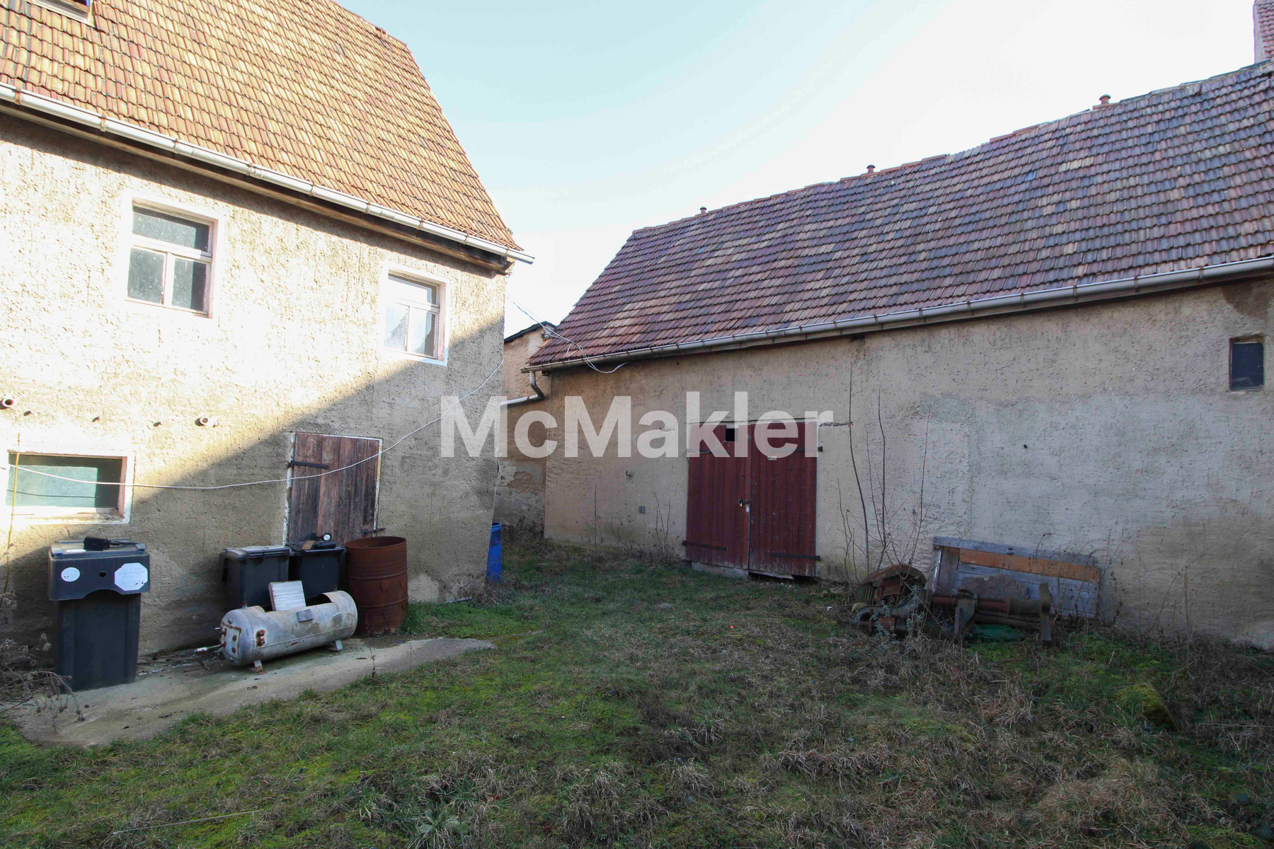 Property view 10