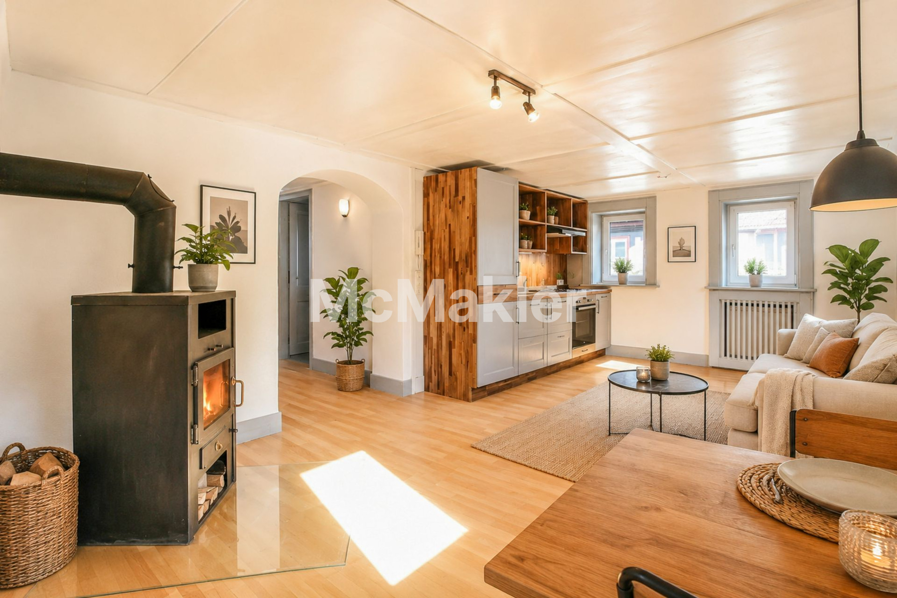 Property view 2