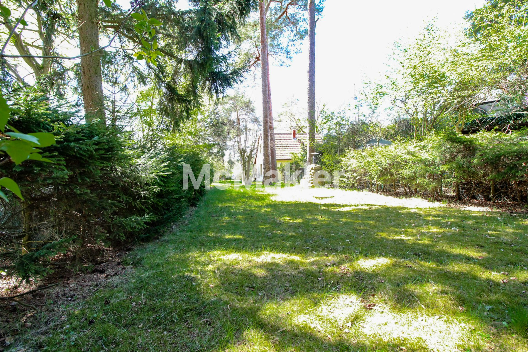 Property view 19