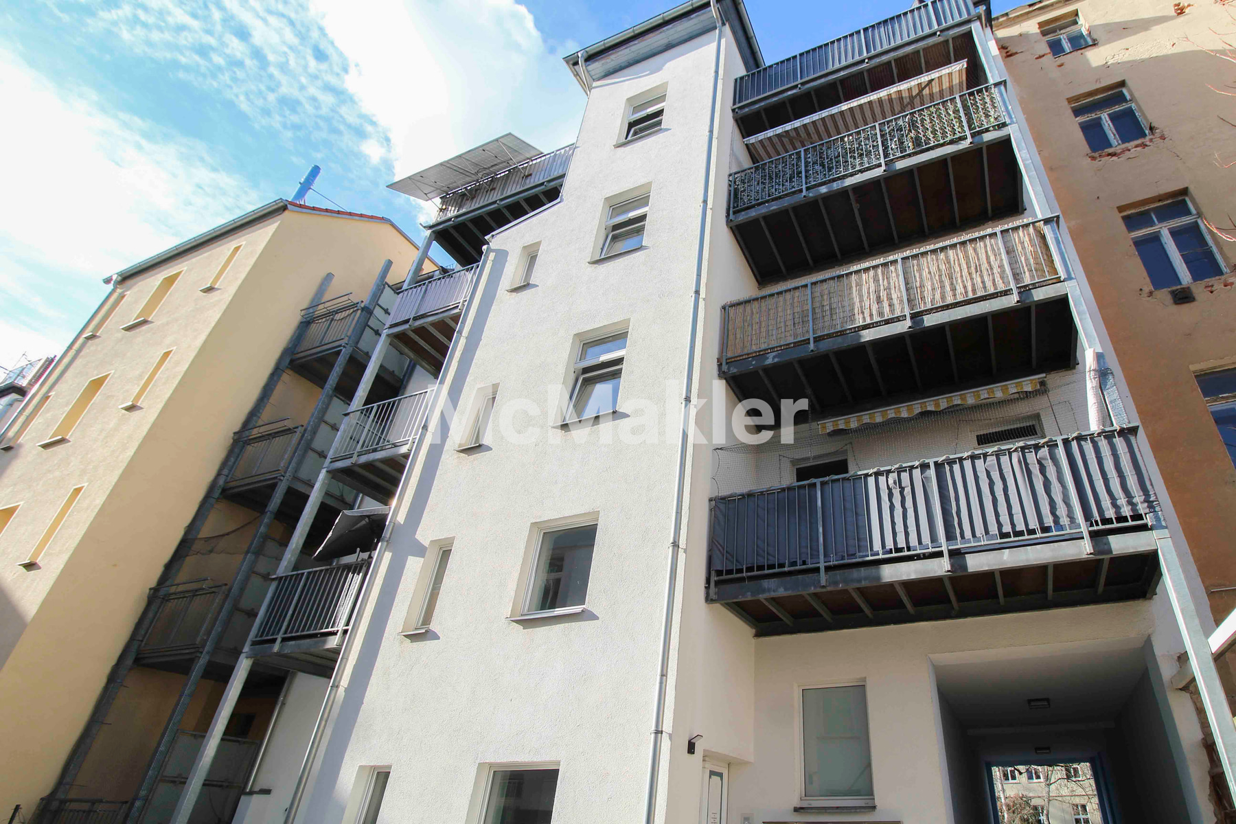 Property view 4