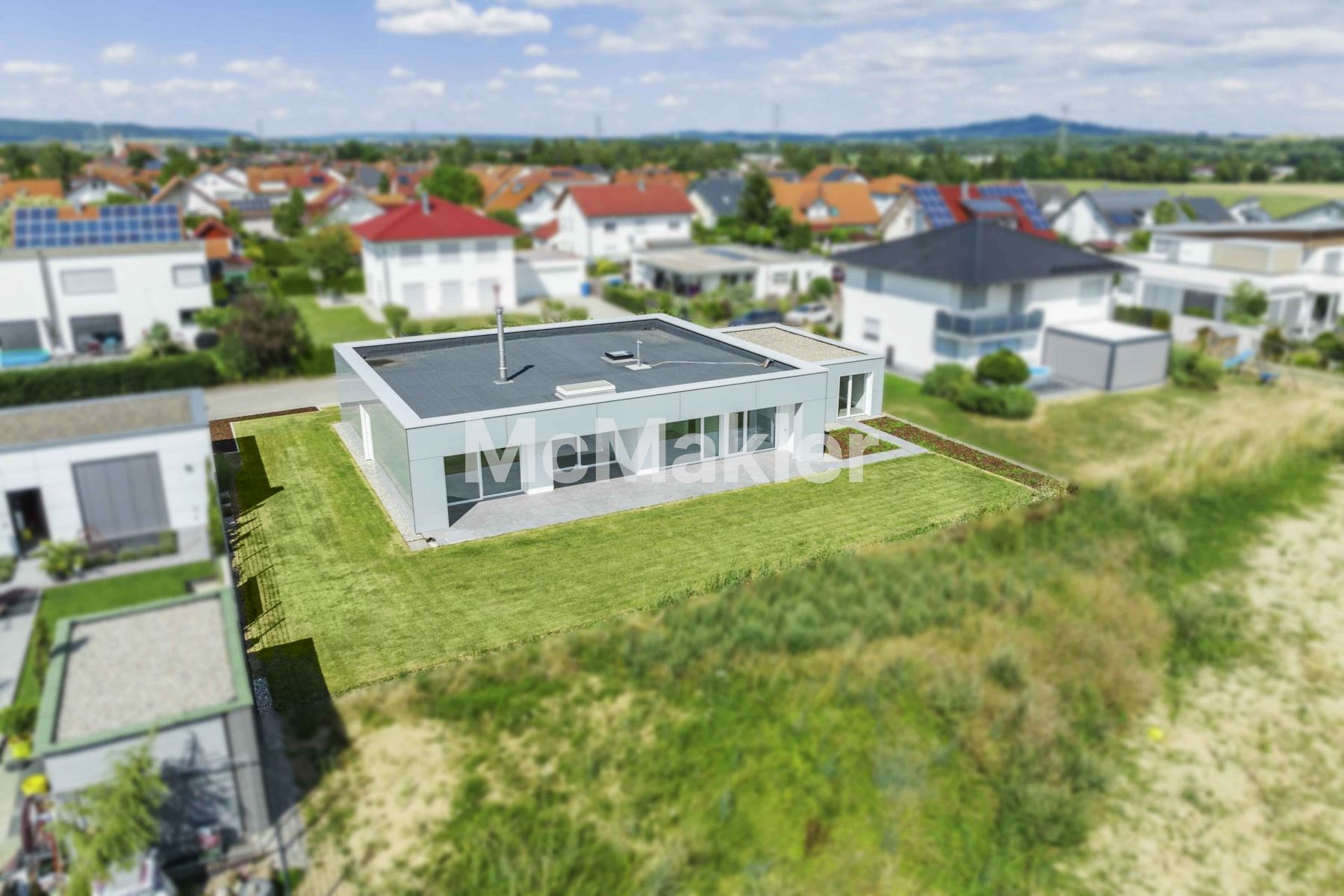 Property view 19
