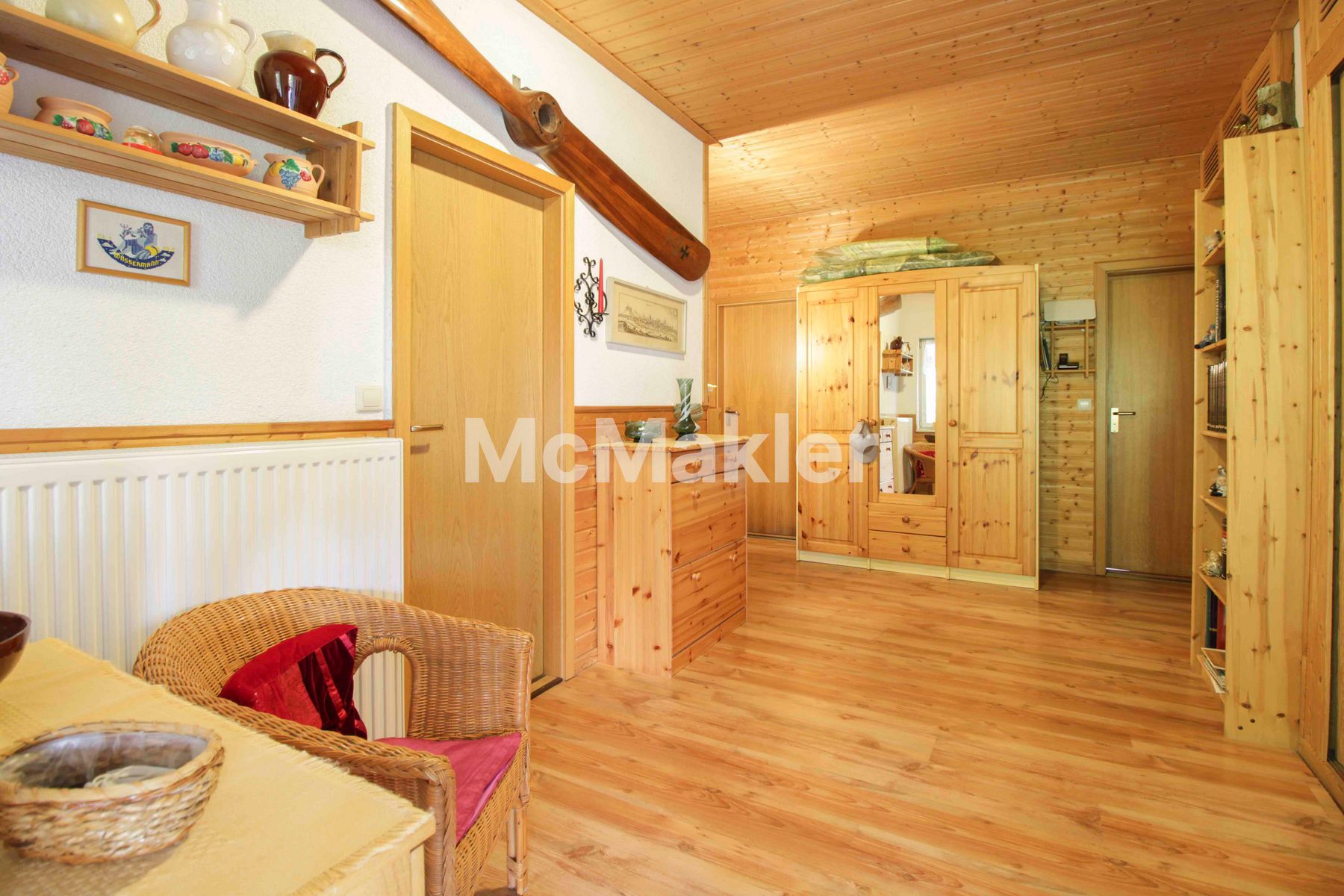 Property view 5