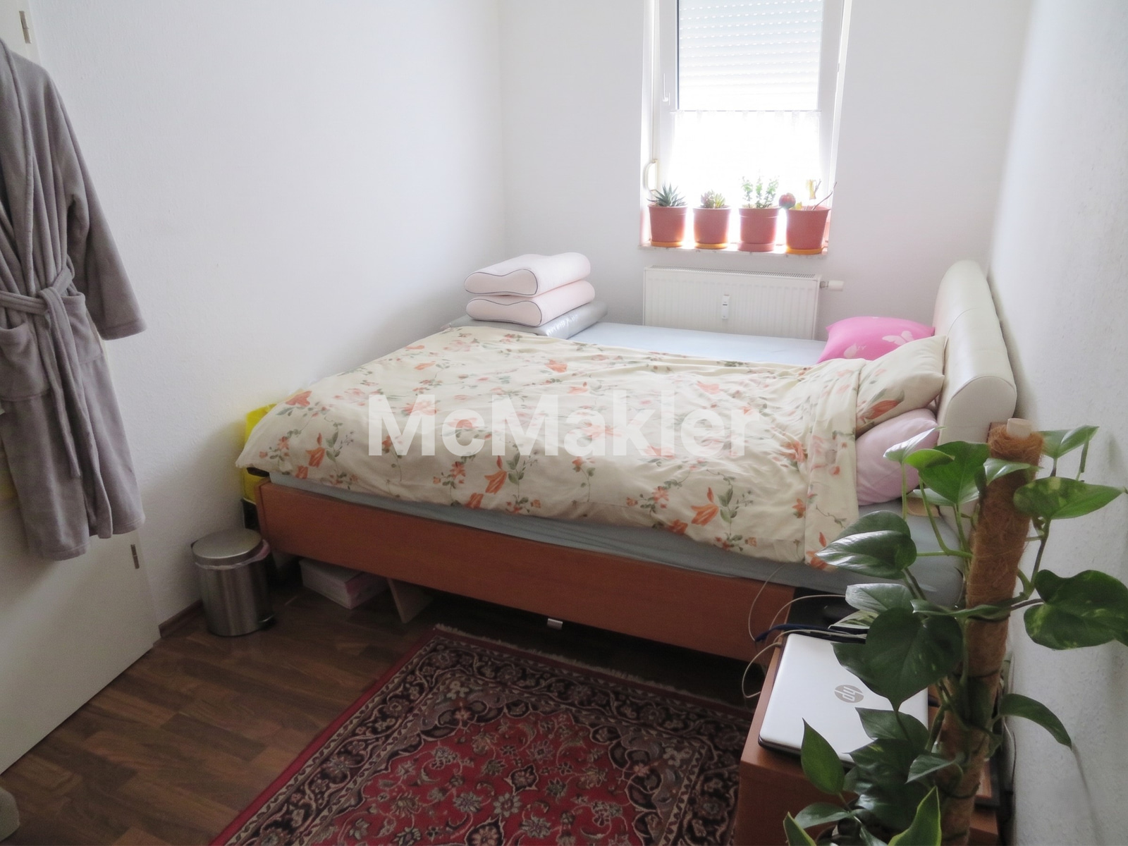 Property view 7