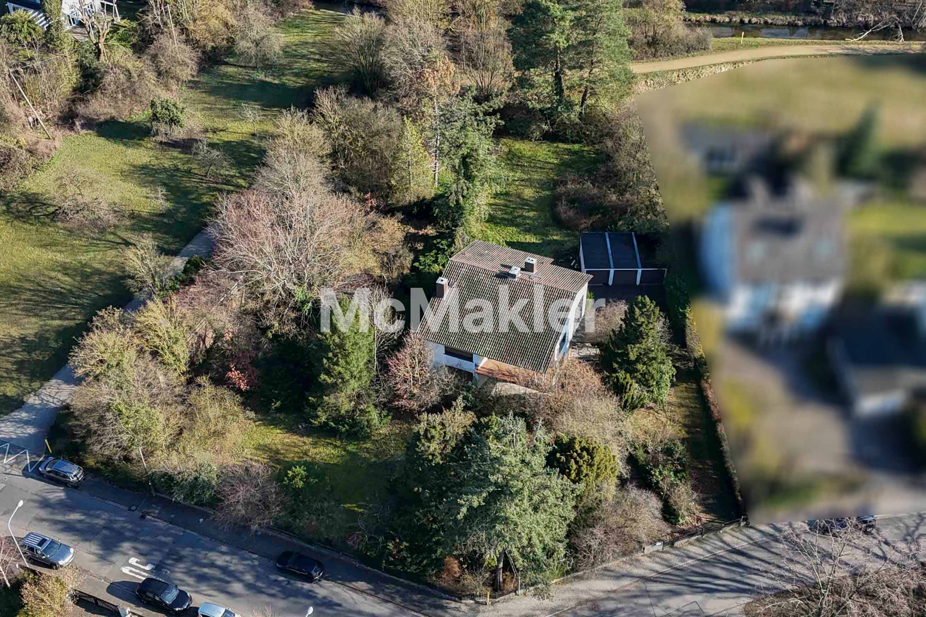 Property view 1