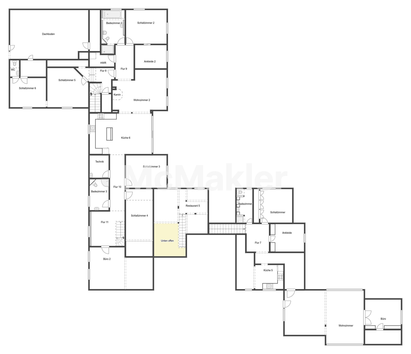 Property view 29