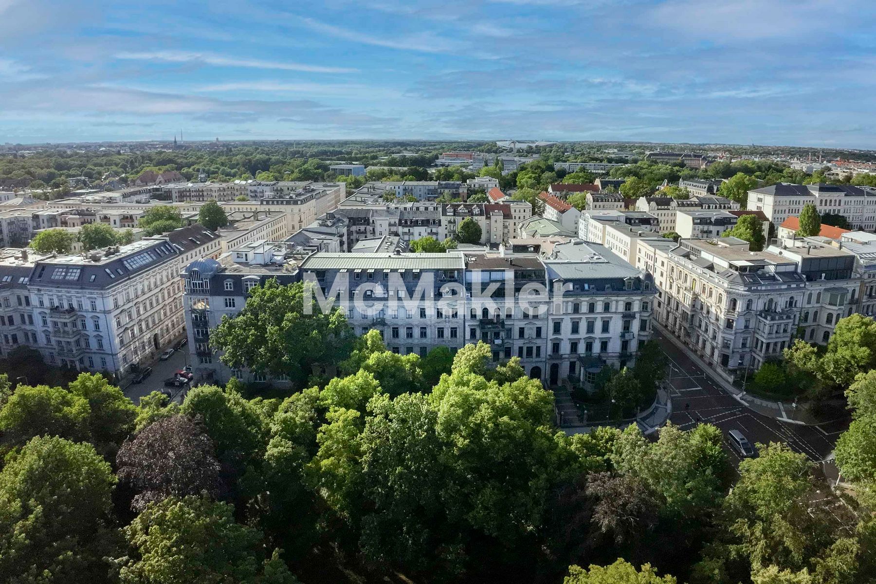 Property view 19
