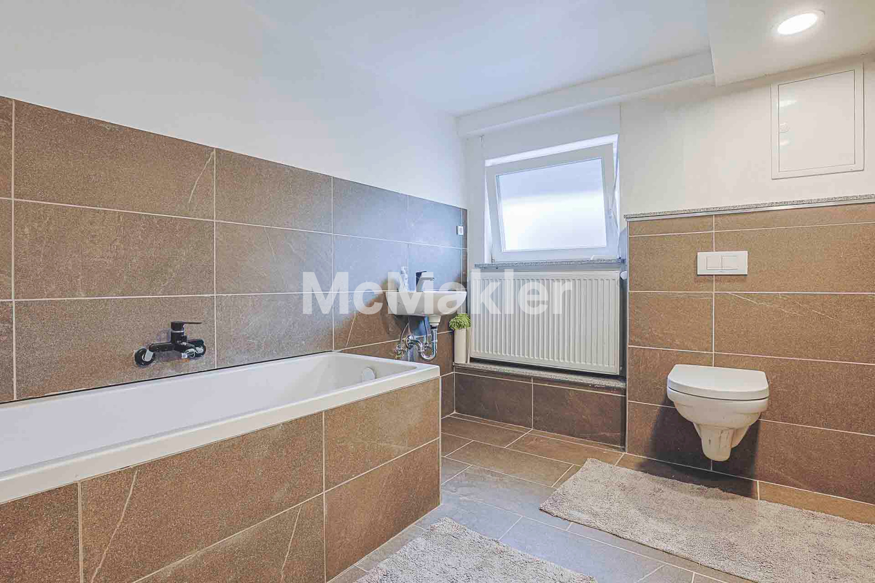 Property view 9
