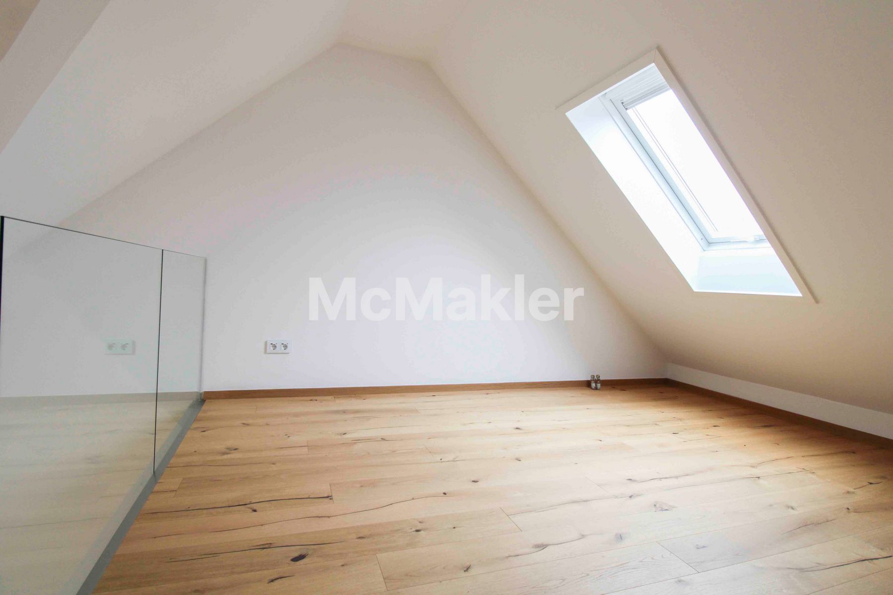 Property view 8