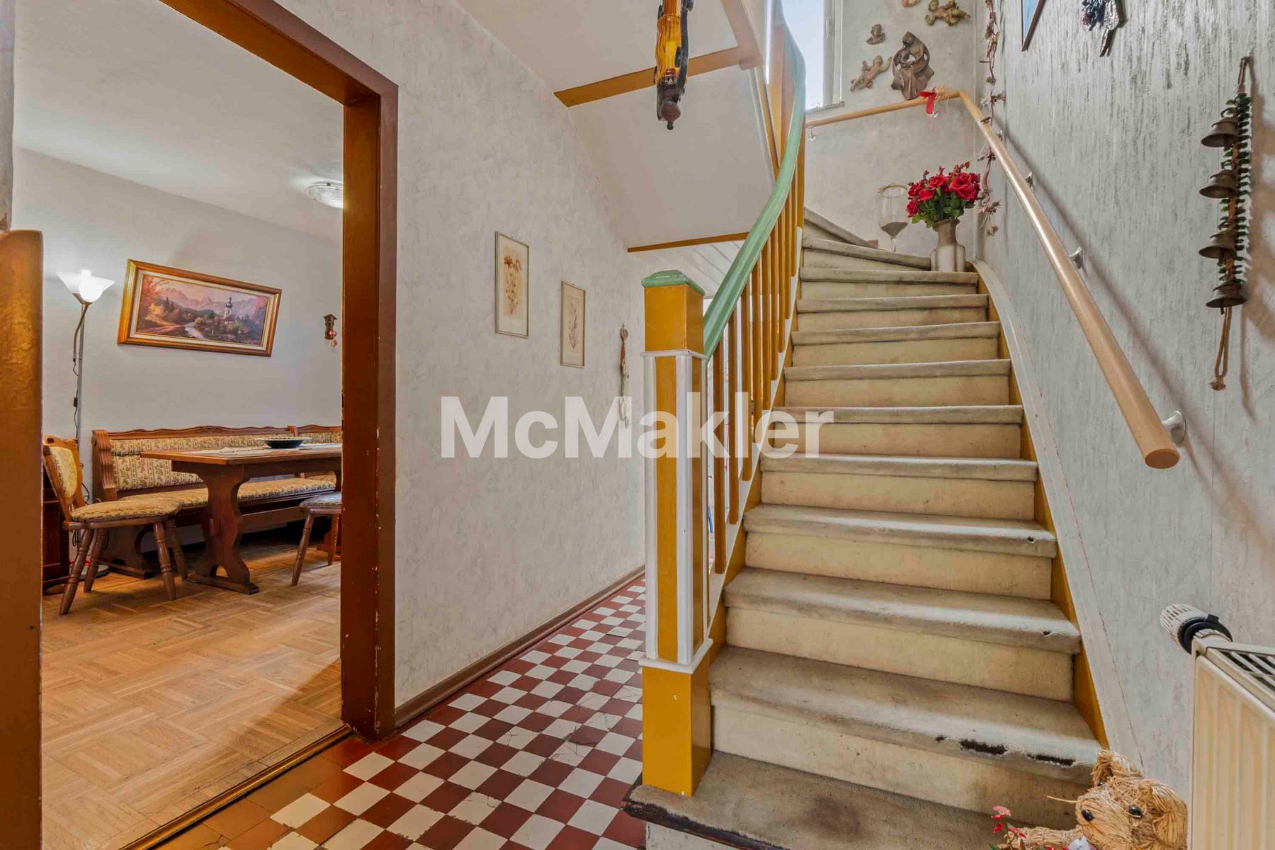 Property view 1