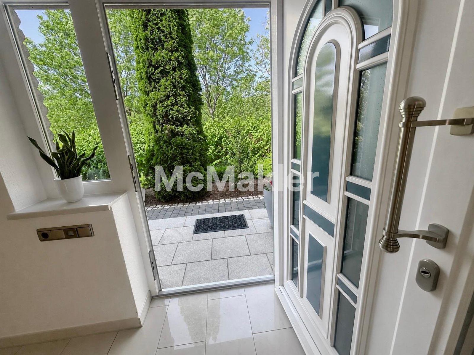 Property view 2