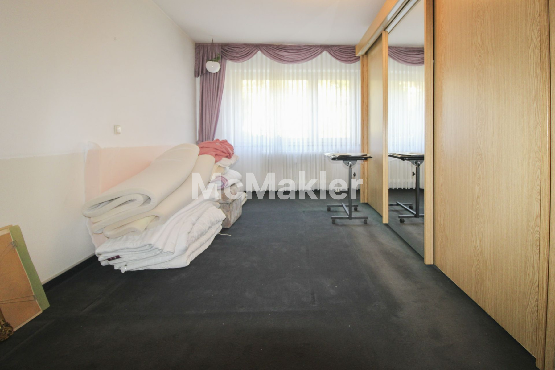 Property view 7