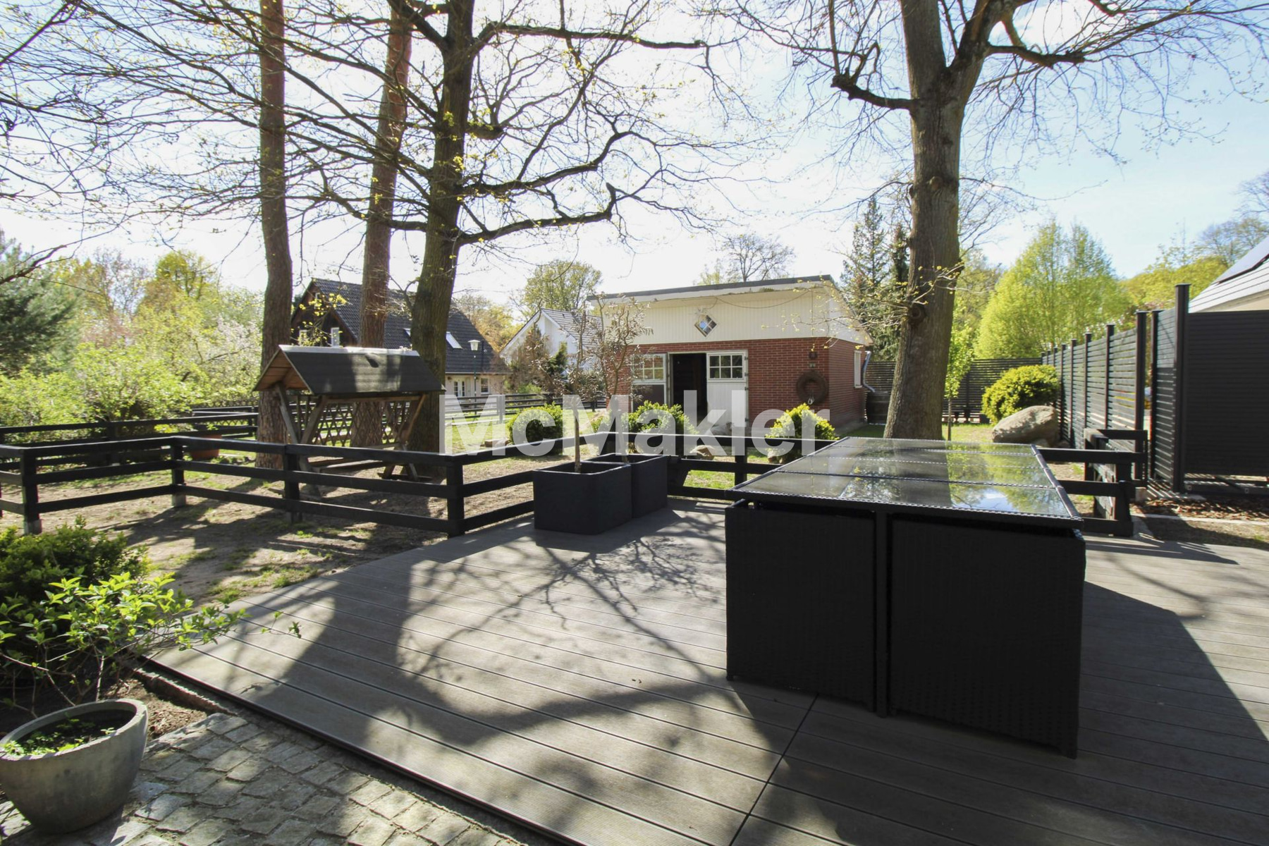 Property view 14