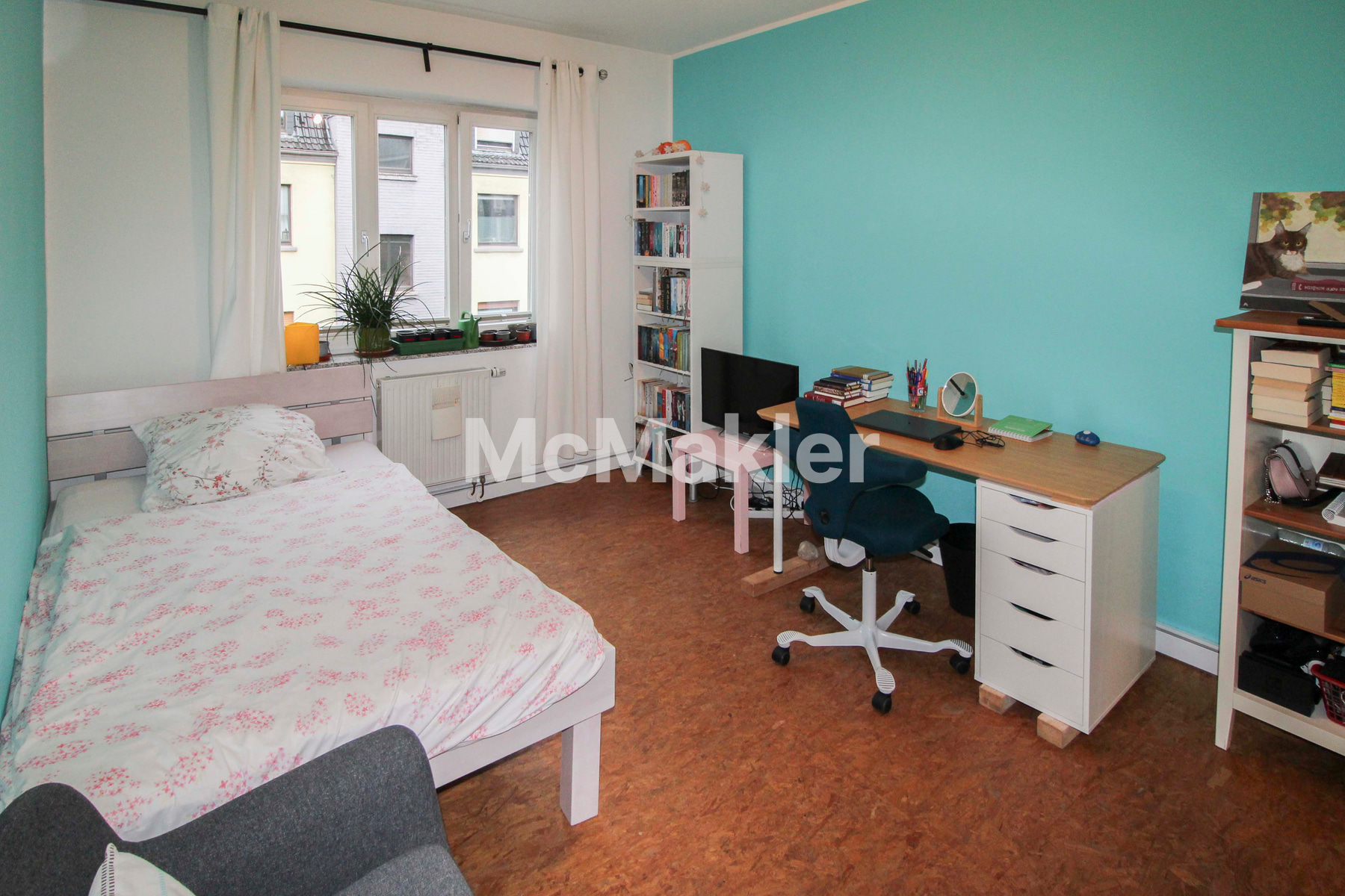 Property view 7