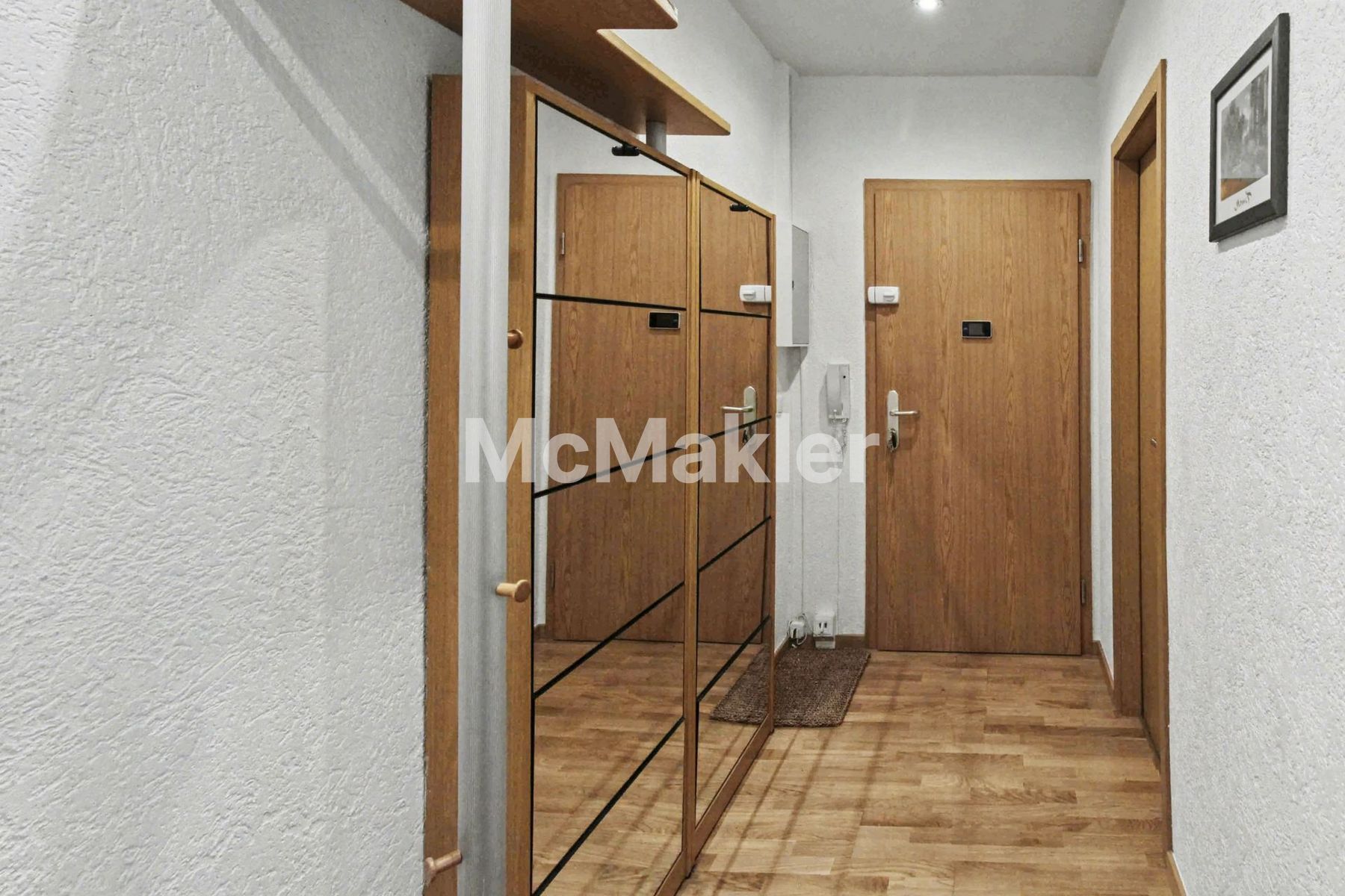 Property view 10