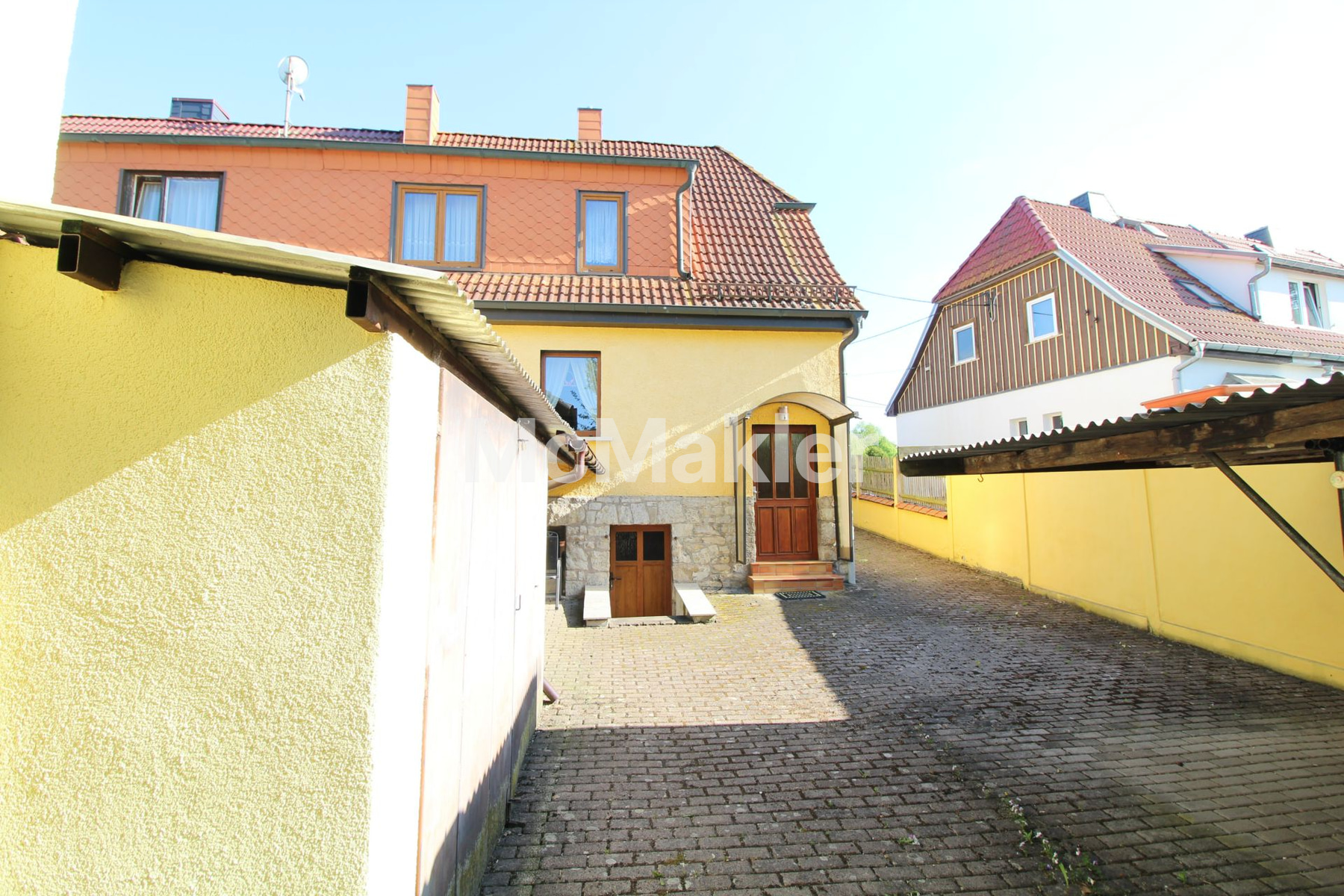 Property view 12