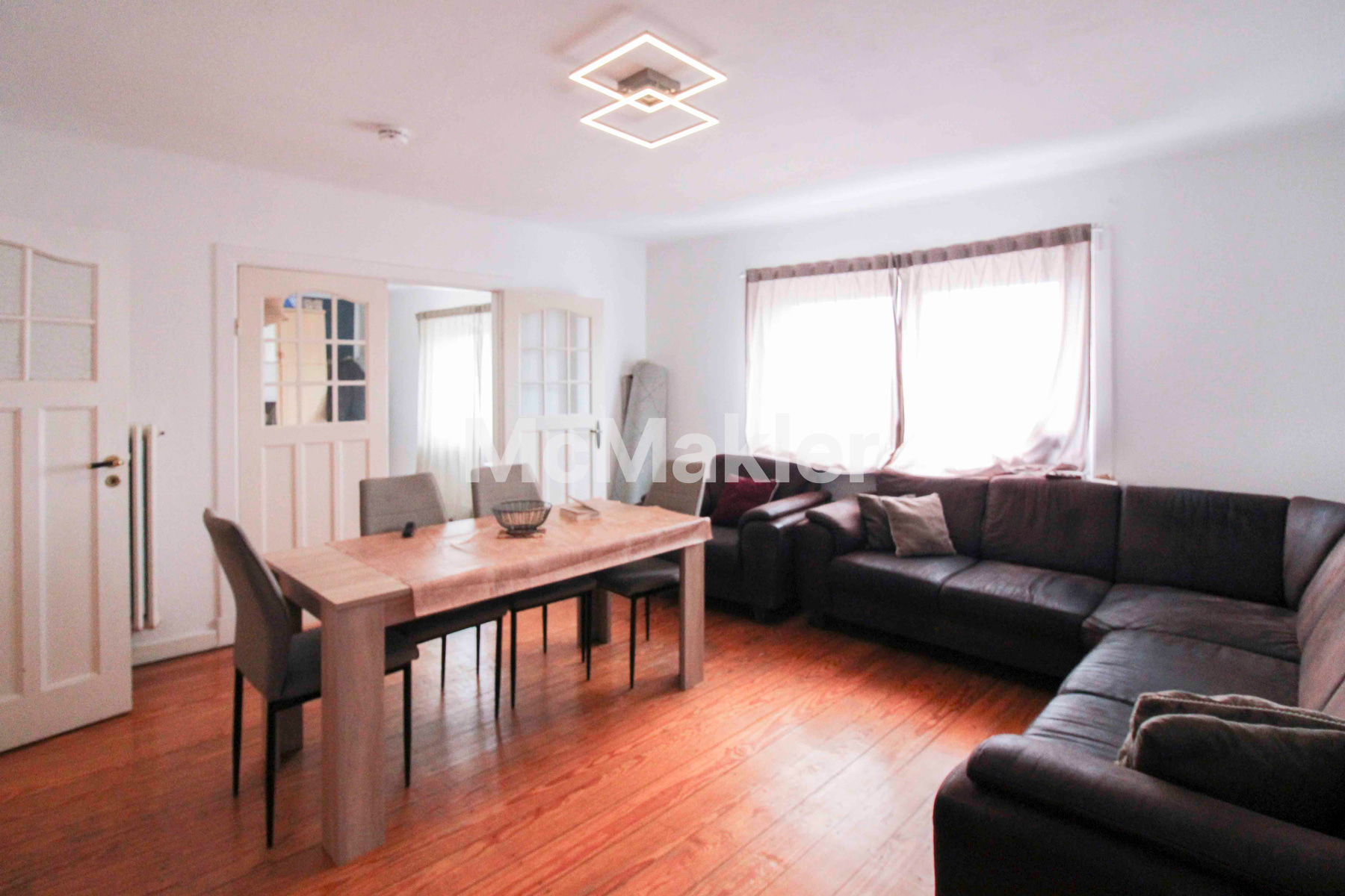 Property view 9