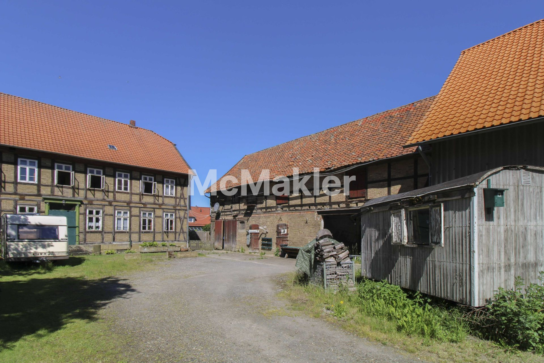 Property view 23